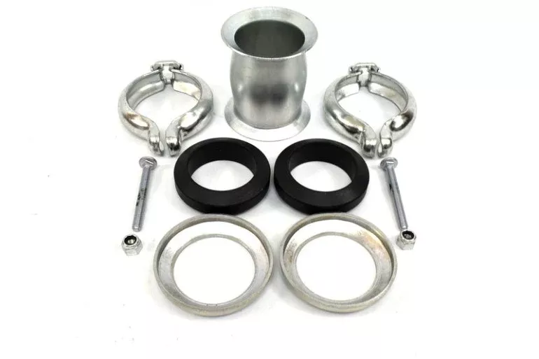 Sullair Pipe Coupling Replacement – 040033