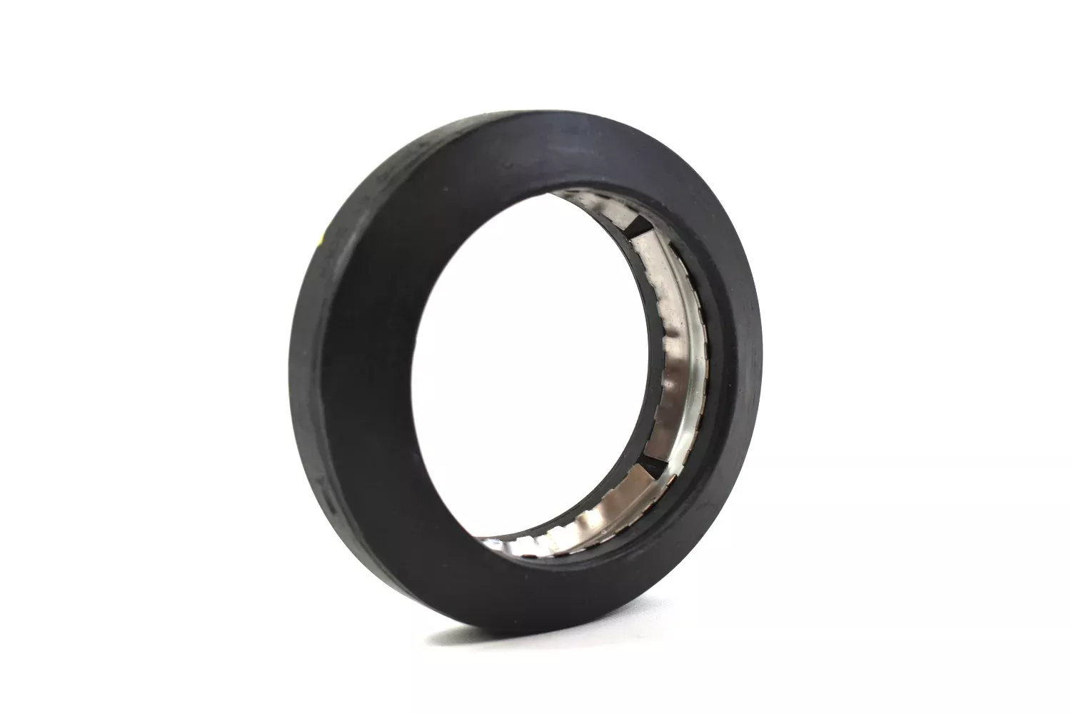 Sullair Pipe Gasket Replacement – 040649