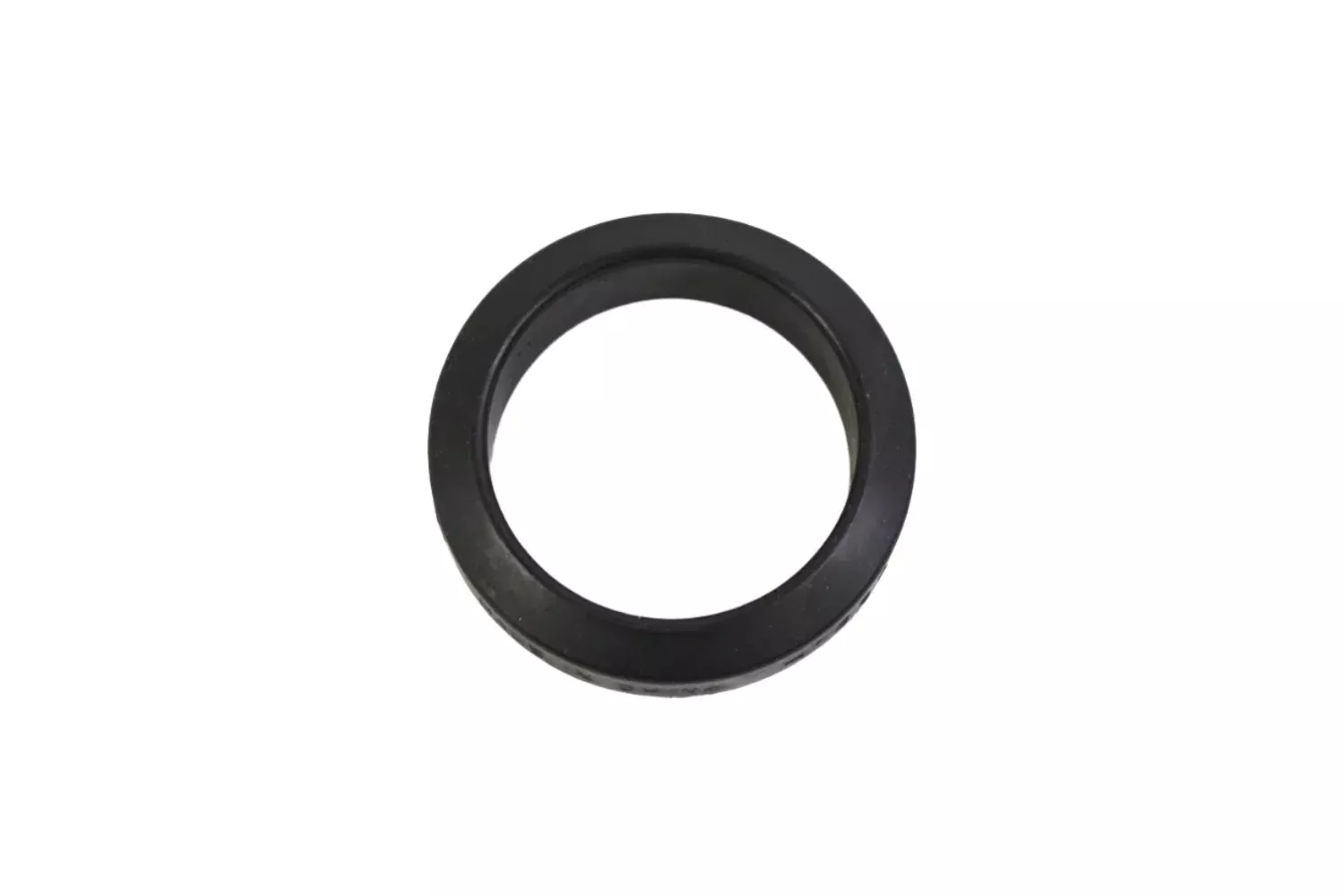 Sullair Pipe GasketReplacement - 040517