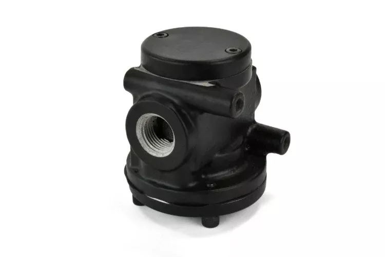 Sullair Pneumatic ValveReplacement - 42497