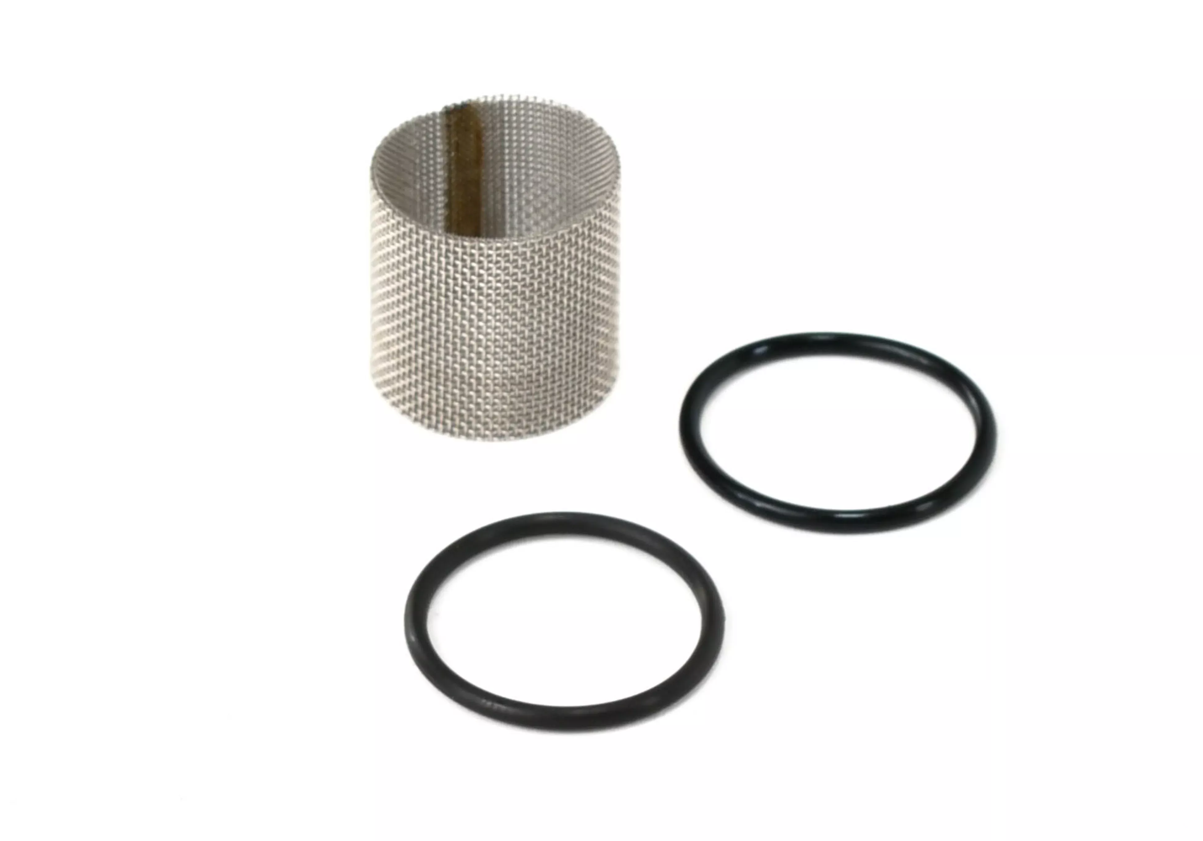Sullair Repair KitReplacement - 001118