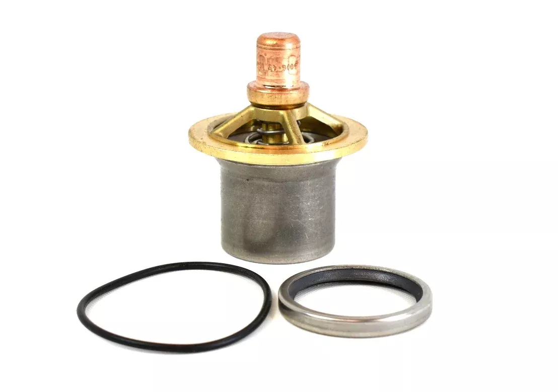 Sullair Repair KitReplacement – 2250105-553