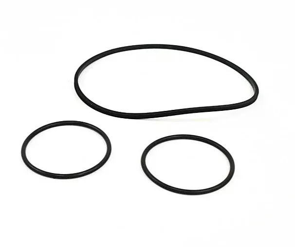 Sullair Seal KitReplacement – 44258