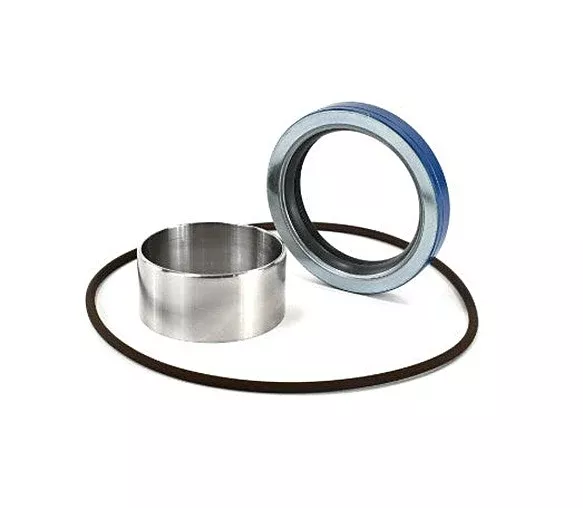 Sullair Seal KitReplacement – 602541-002