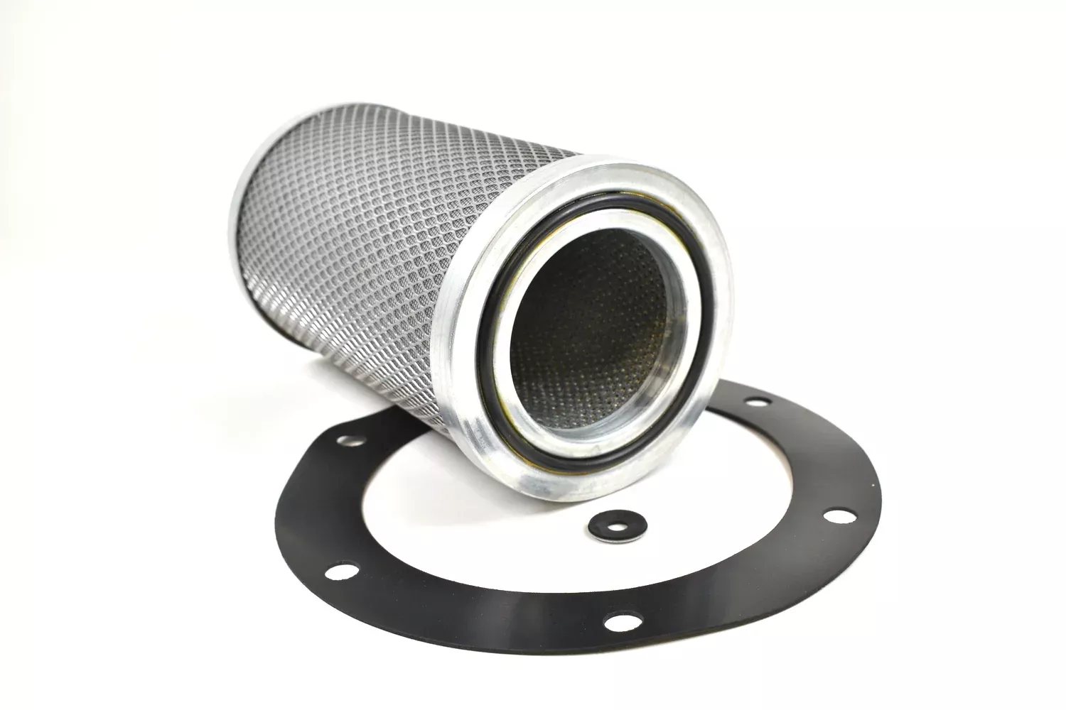 Sullair Separator Filter Replacement – 1350