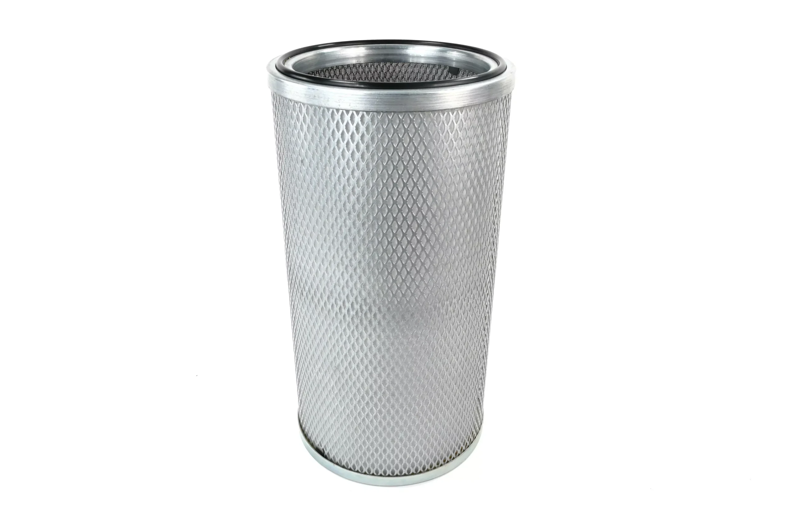 Sullair Separator Filter Replacement – 1352