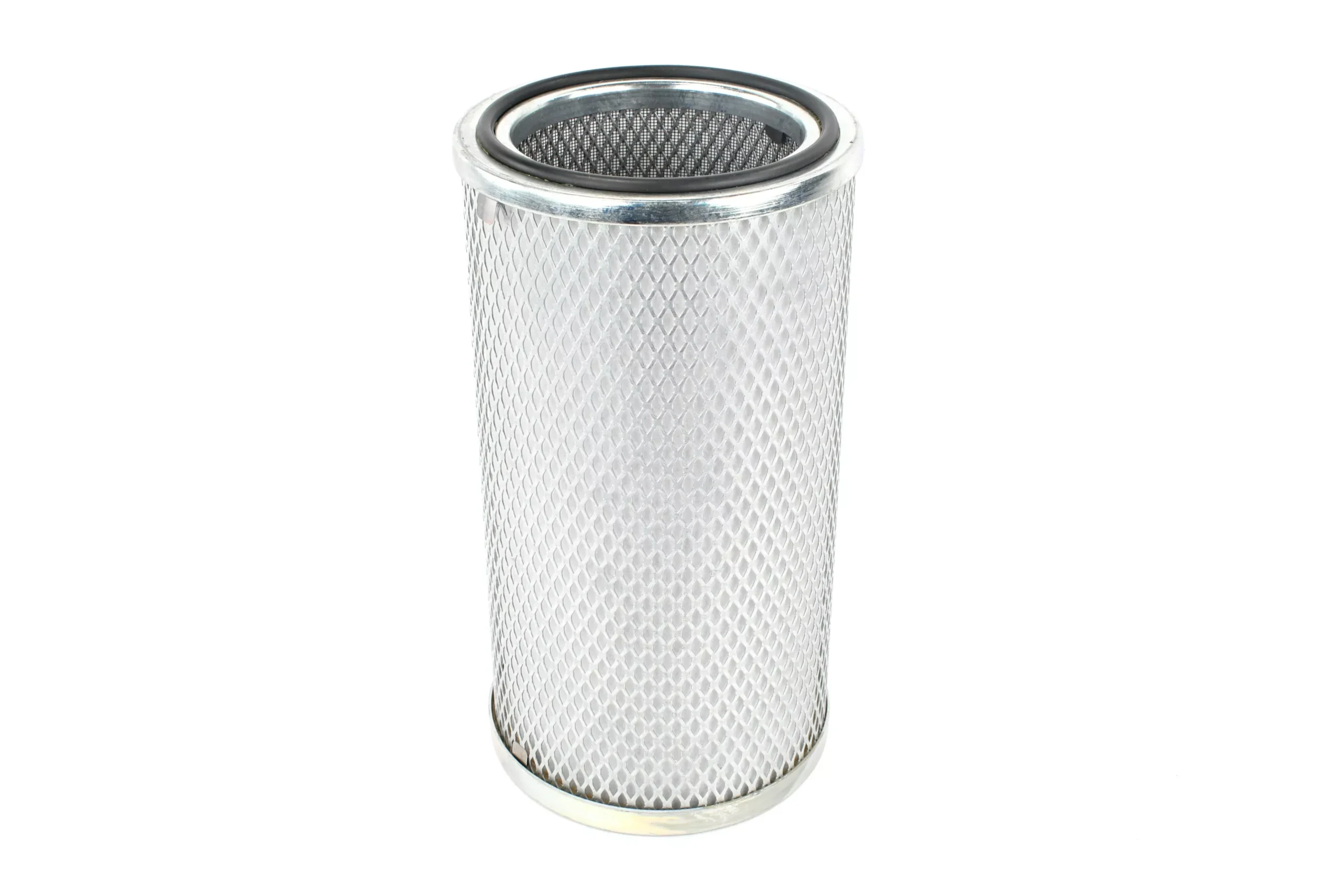 Sullair Separator Filter Replacement – 1381