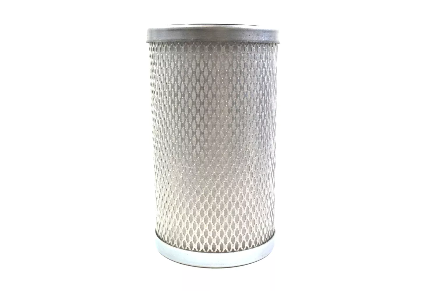 Sullair Separator Filter Replacement – 405500