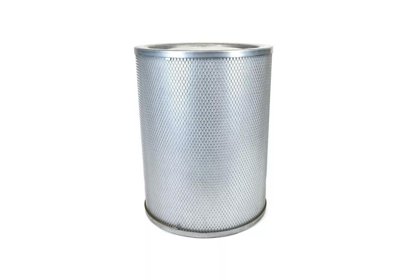 Sullair Separator Filter Replacement – 405512