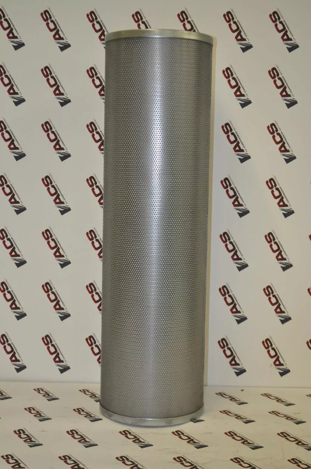 Sullair Separator Replacement - 001089