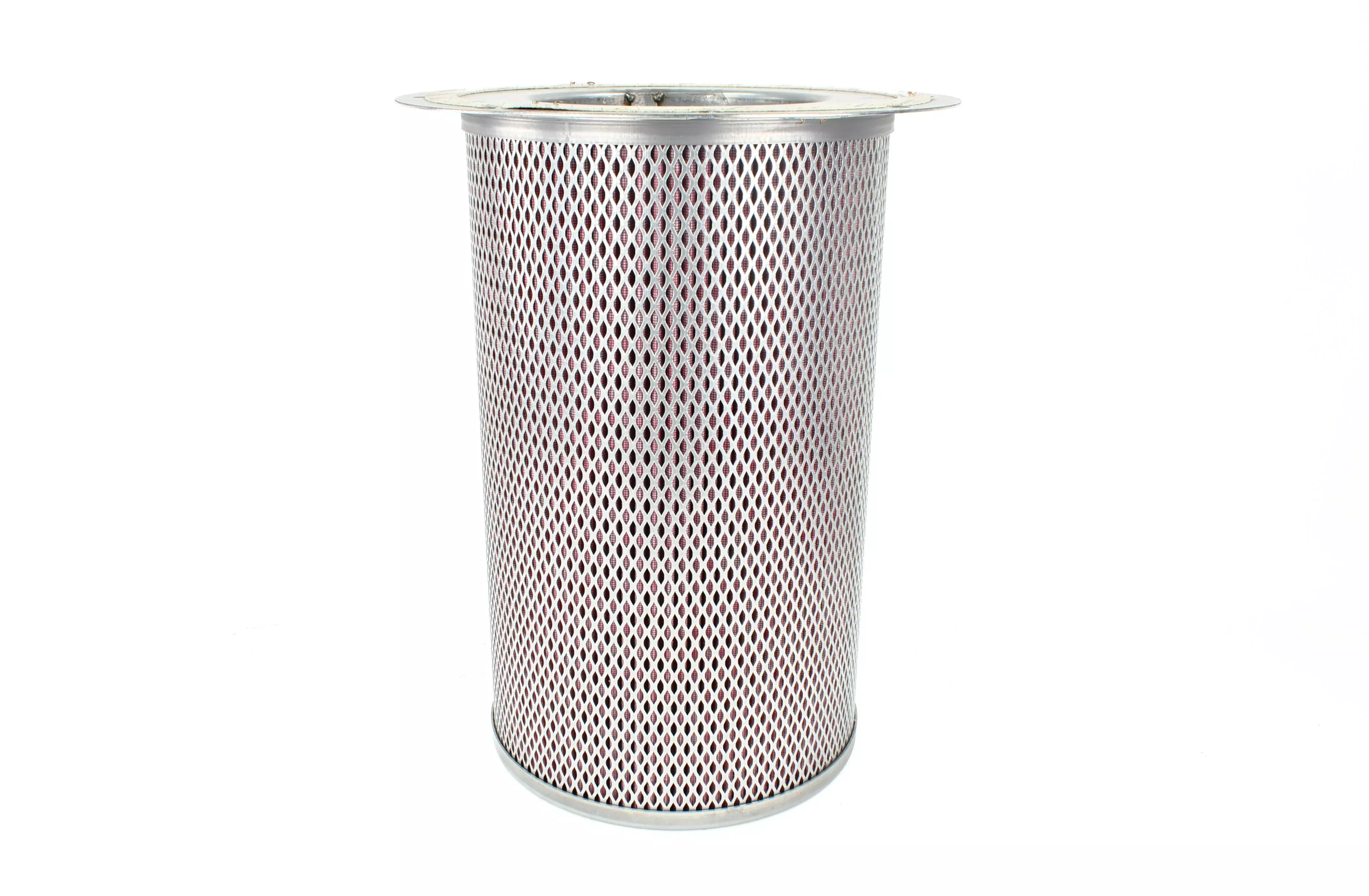 Sullair Separator Replacement - 02250146-962