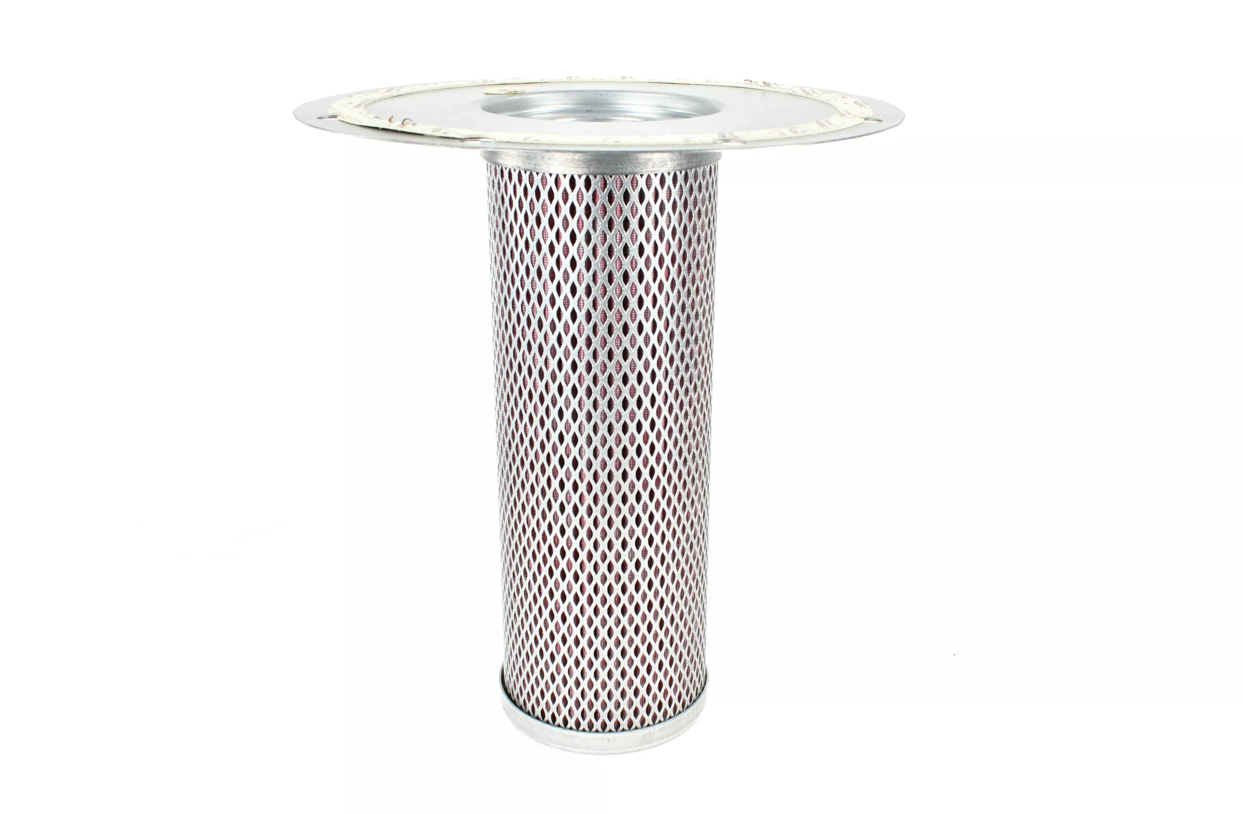 Sullair Separator Replacement - 02250146-963