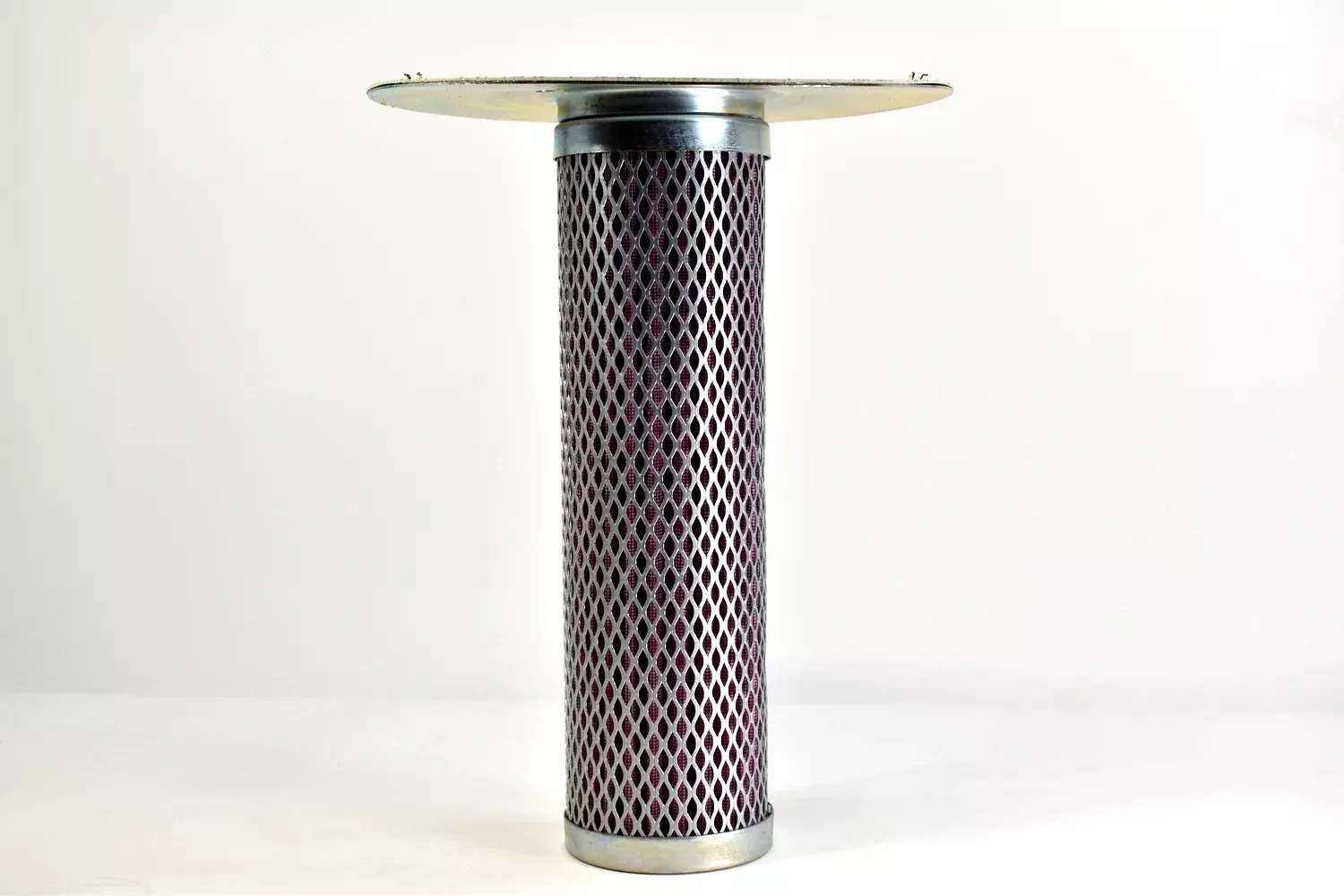 Sullair Separator Replacement - 046672