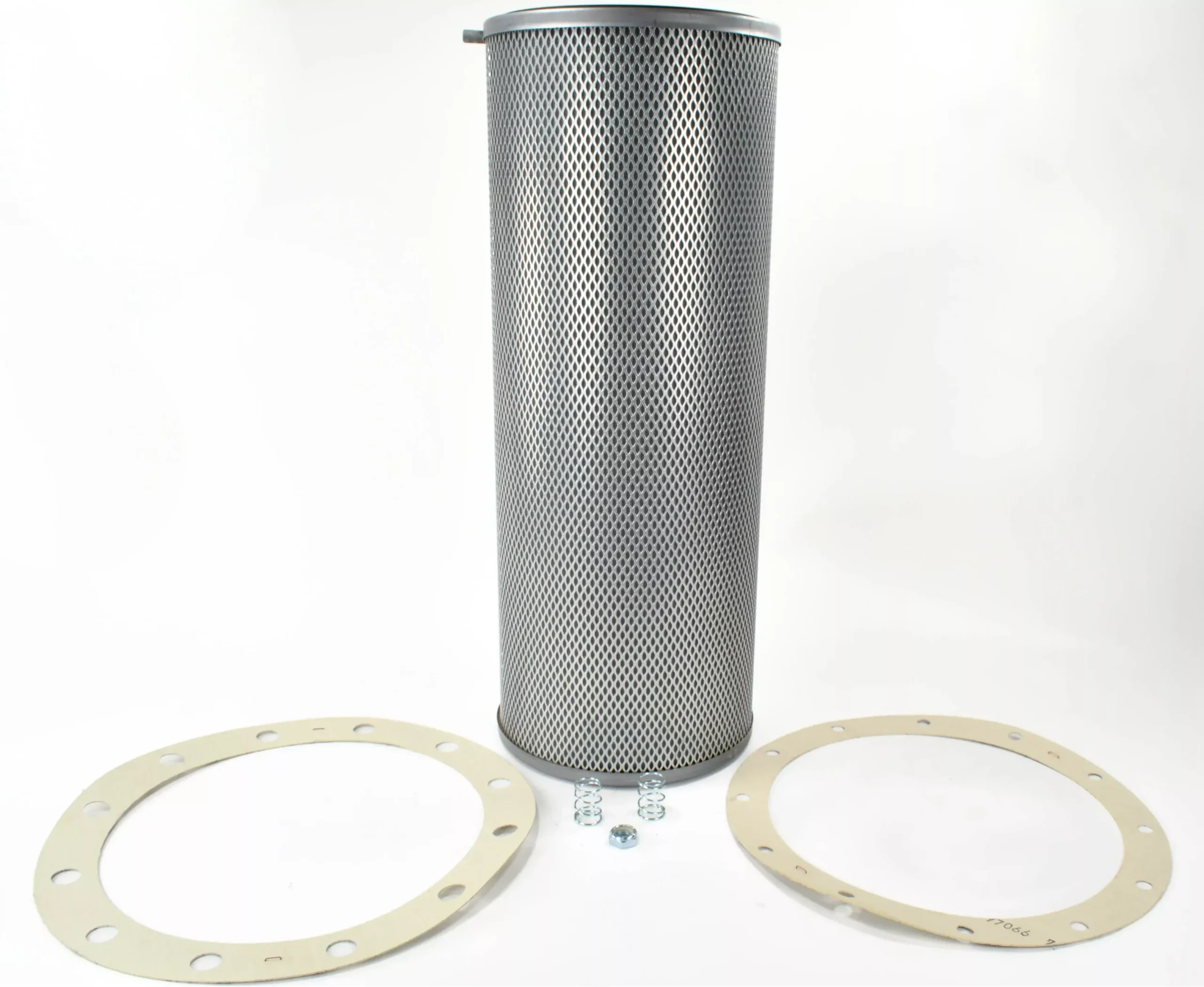 Sullair SeparatorReplacement – 02250044-197