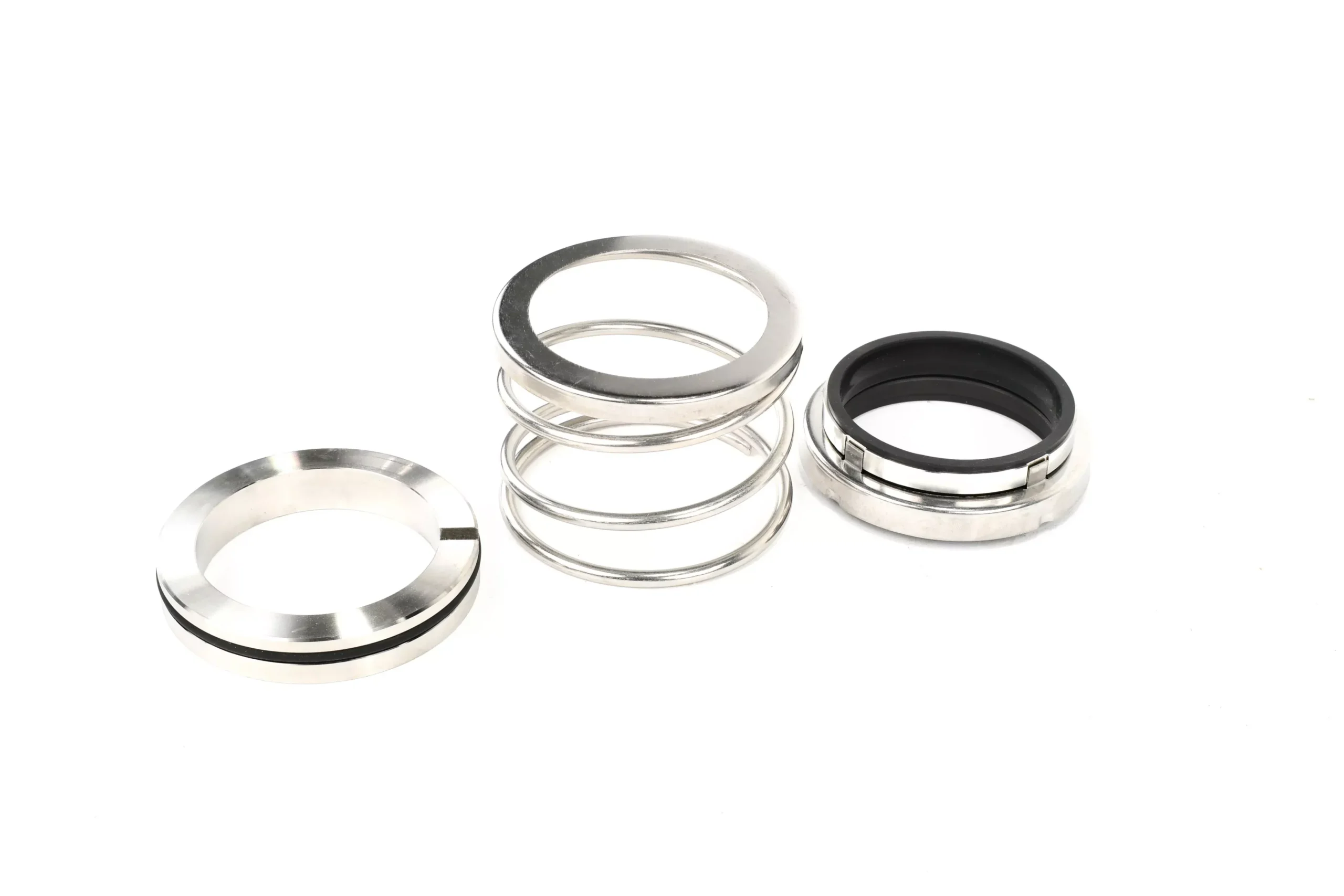 Sullair Shaft Seal KitReplacement – 013498