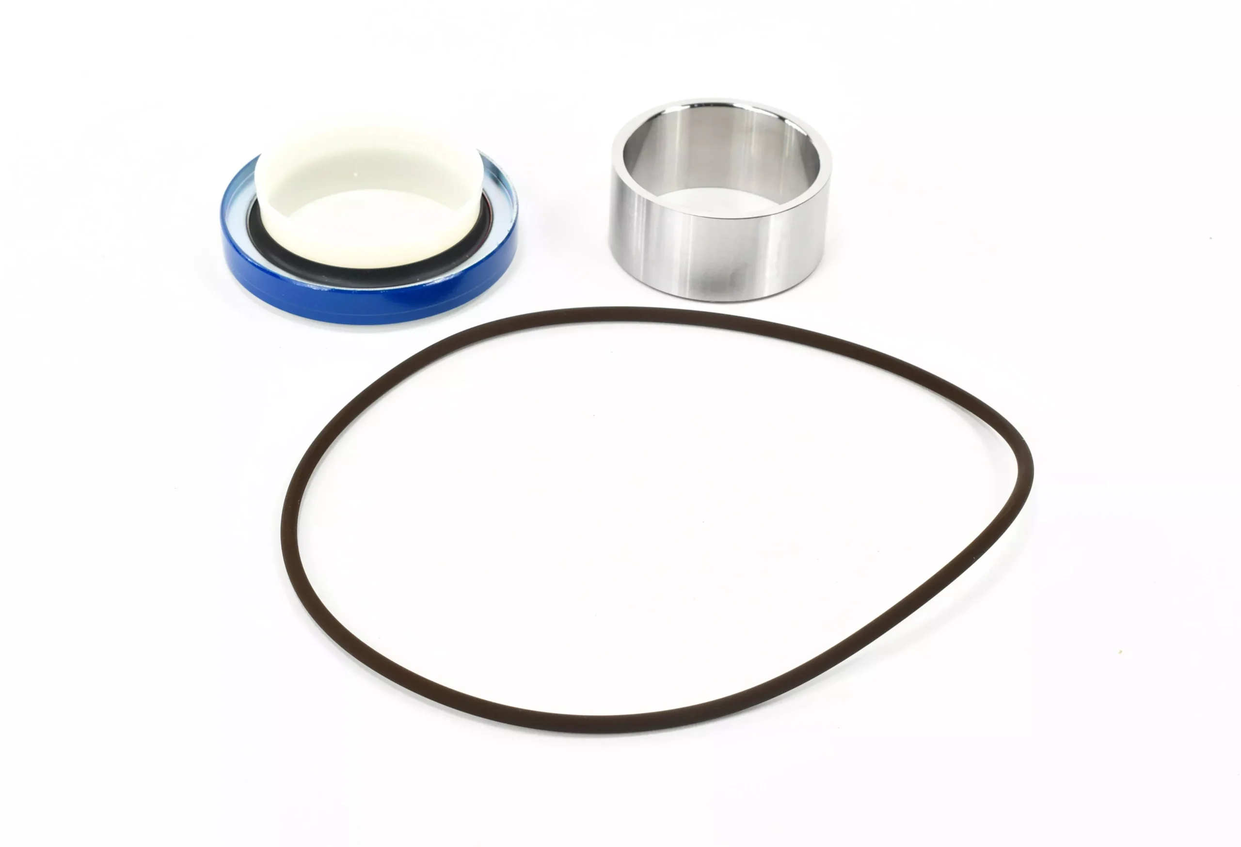 Sullair Shaft Seal KitReplacement – 250050-363