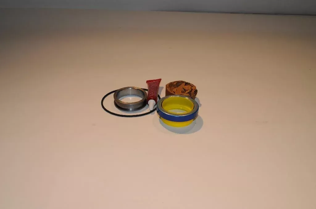 Sullair Shaft Seal & Sleeve 10BReplacement – 250049-258