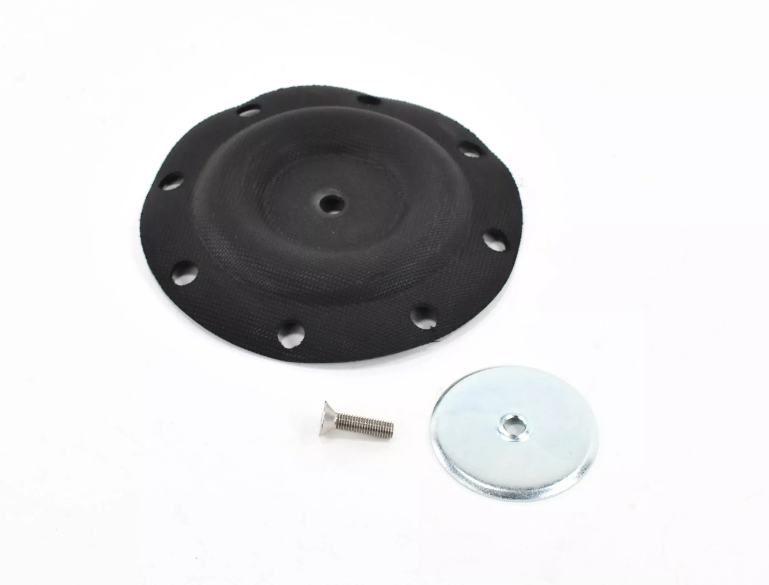 Sullair Sullicon Control Parts KitReplacement – 041270