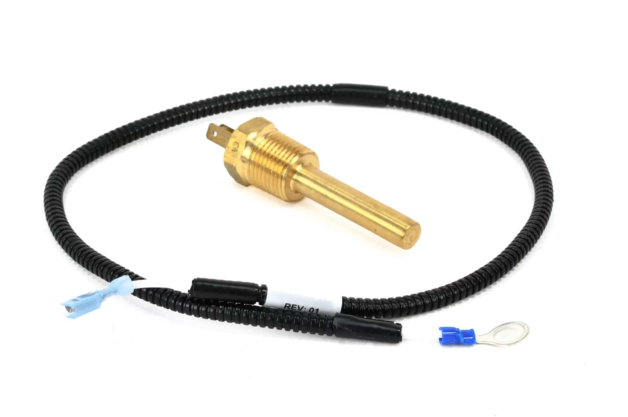 Sullair Temperature Switch Replacement – 02250193-132