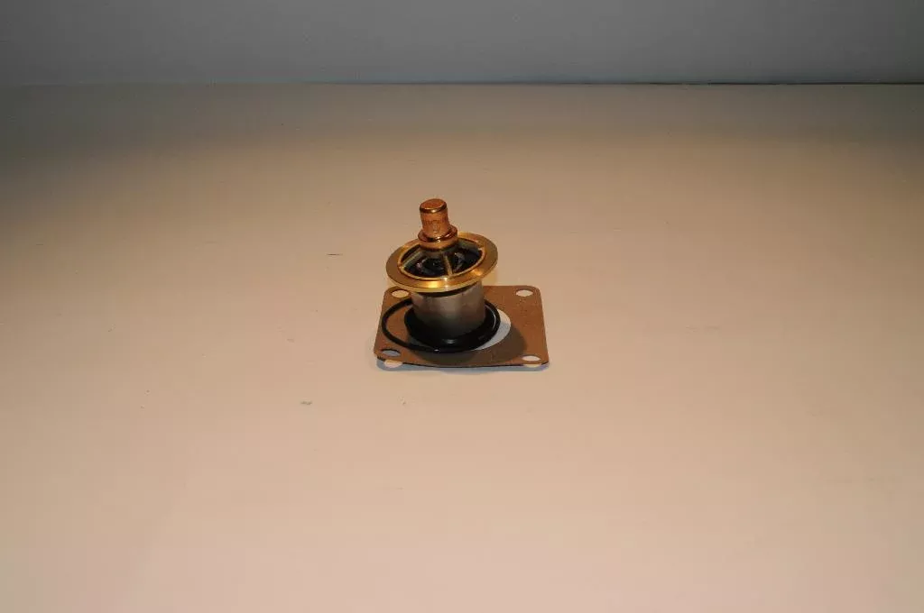 Sullair Thermal Valve Kit - 02250112-709