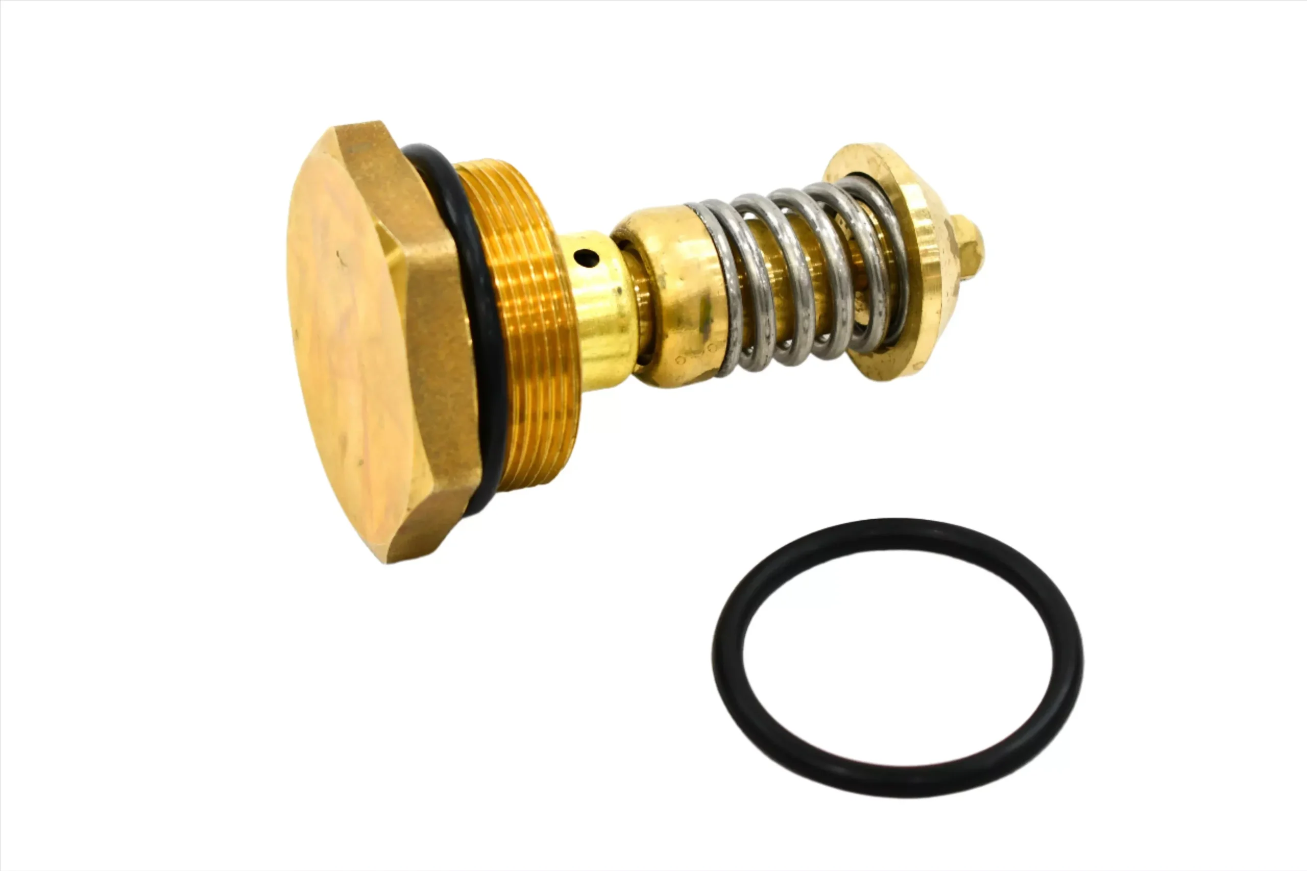 Sullair Thermal Valve Kit Replacement – 02250144-327