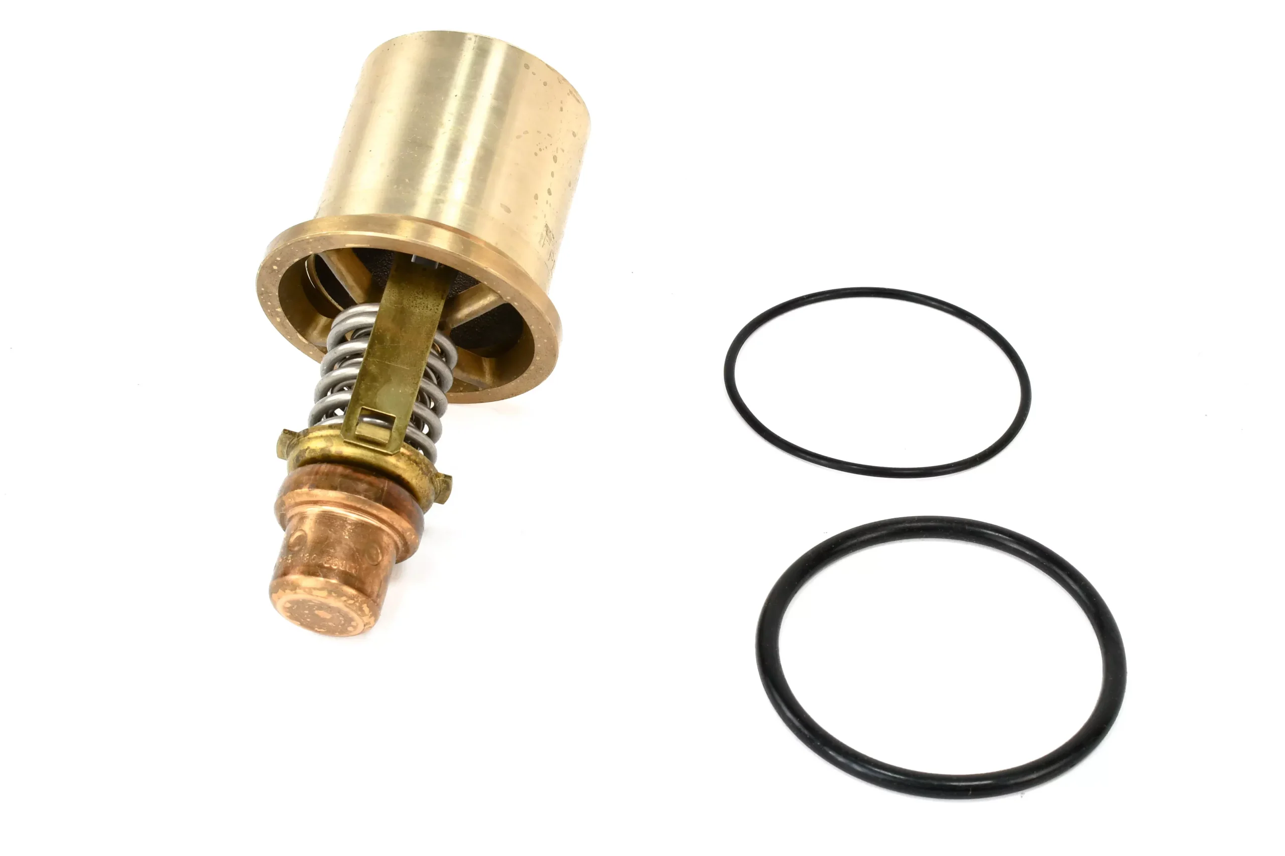 Sullair Valve Repair KitReplacement – 41376