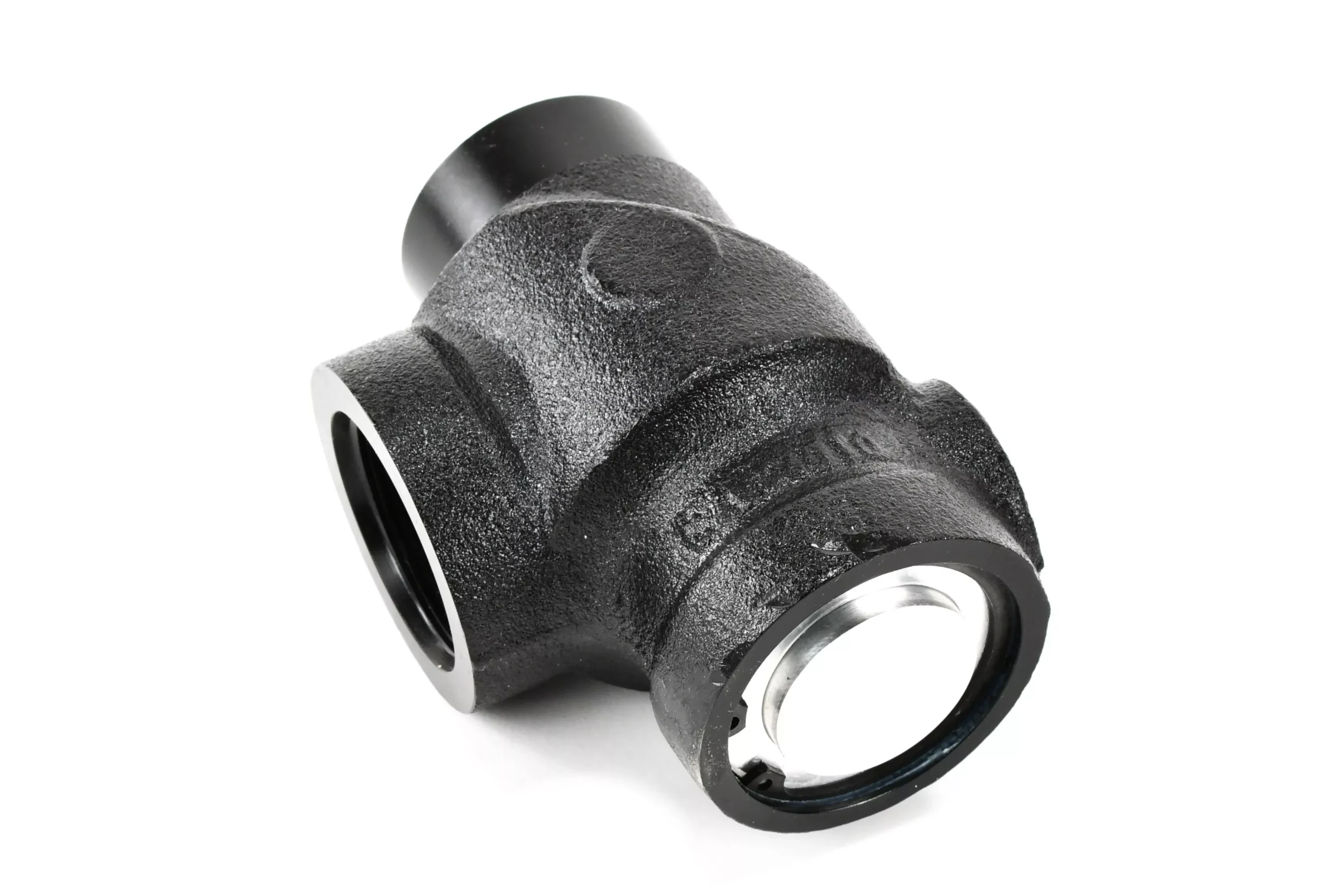 Sullair ValveReplacement – 02250113-668