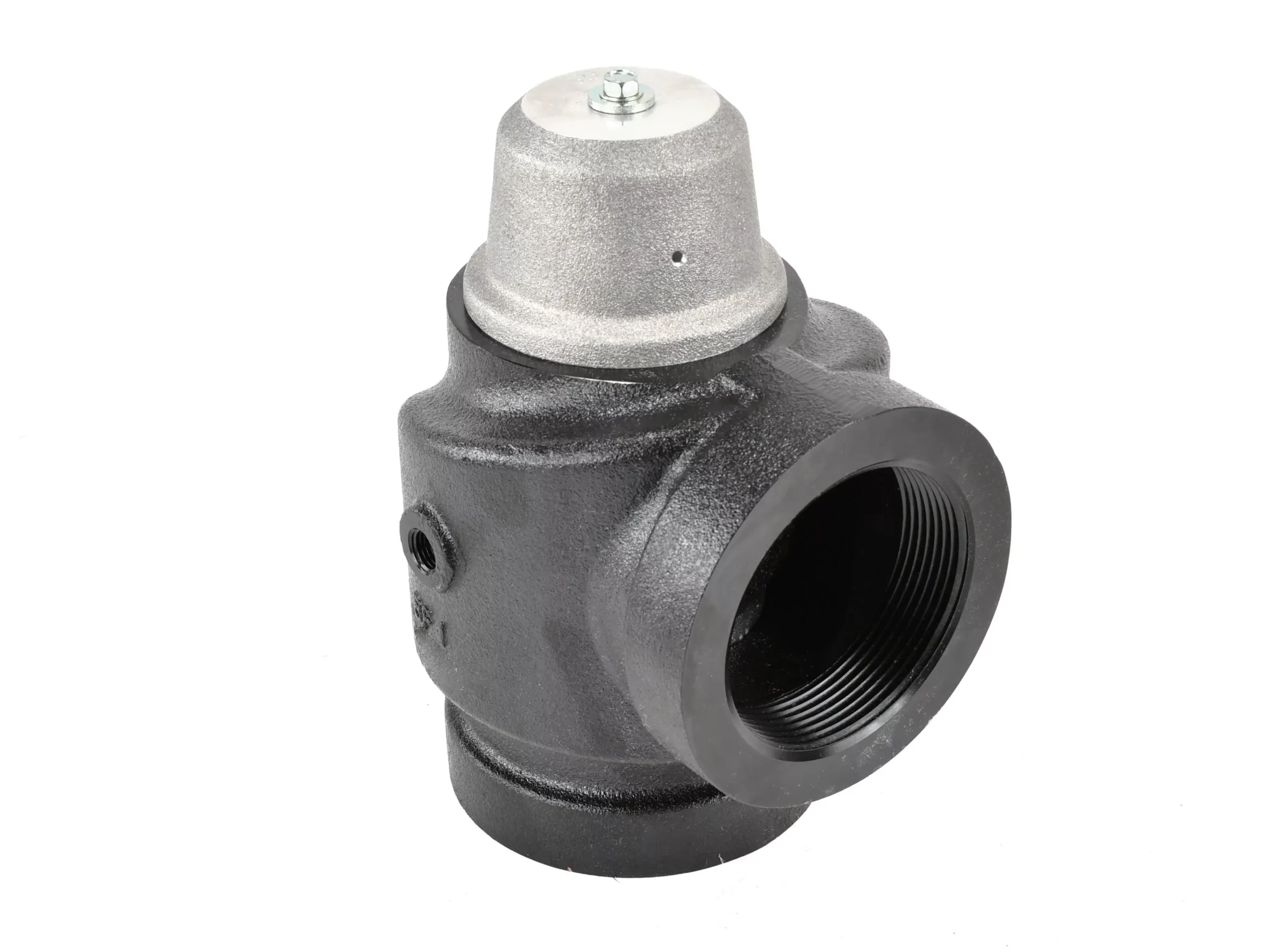 Sullair ValveReplacement – 250033-821