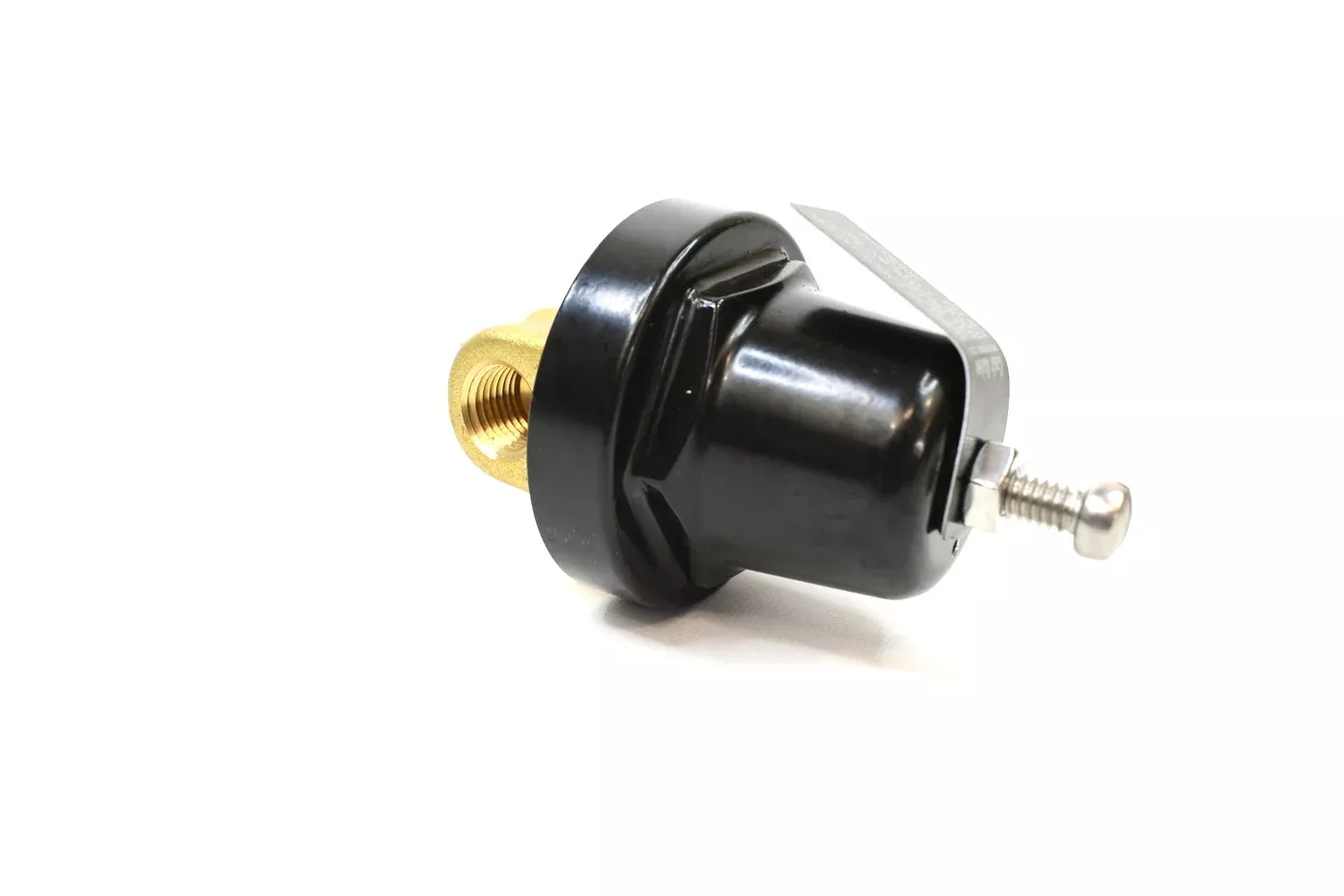 Sullair ValveReplacement – 408275