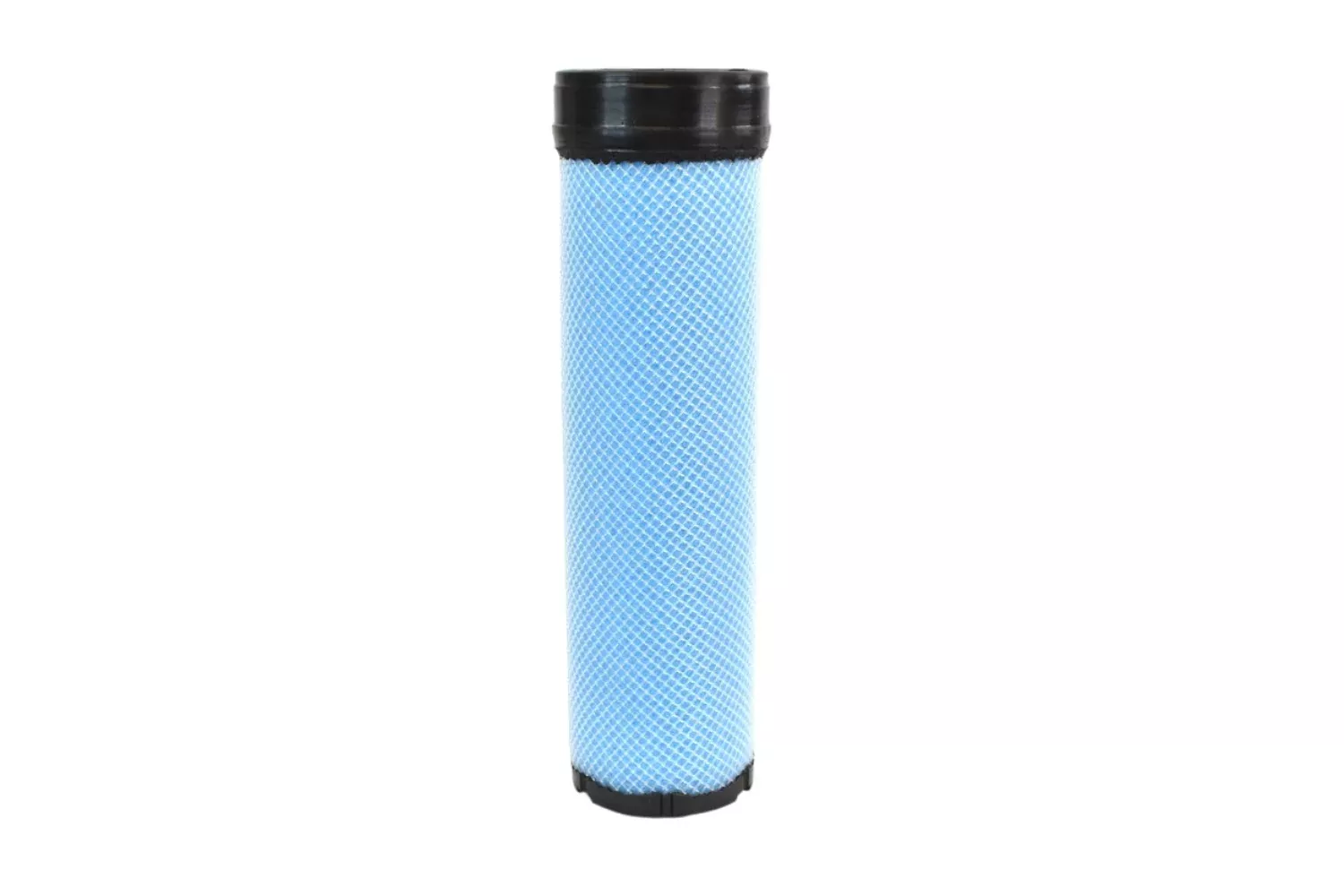 Sullivan-Palatek Air Filter Replacement - 00521-060S