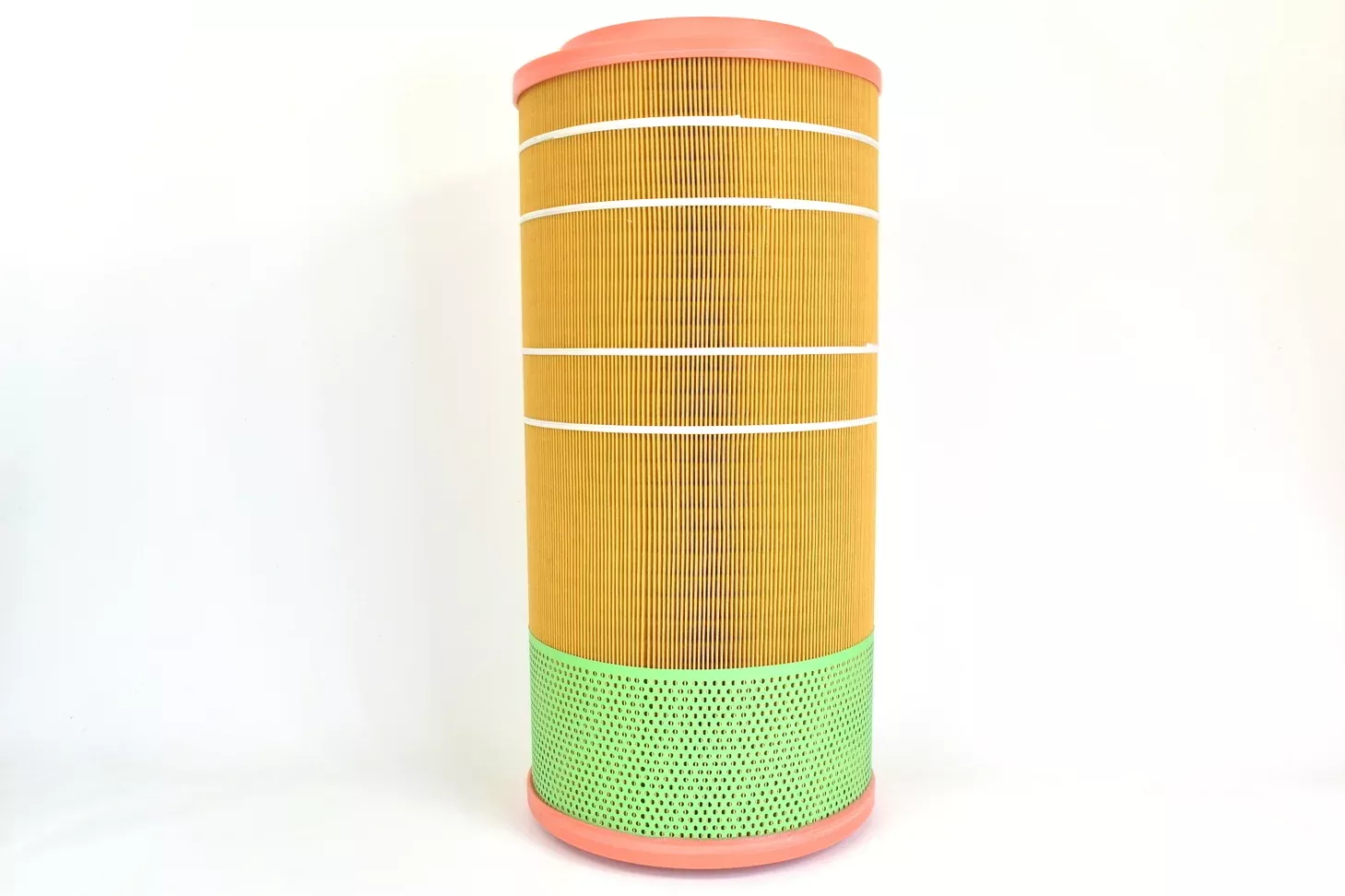Sullivan-Palatek Air Filter Replacement - 1900522-0078