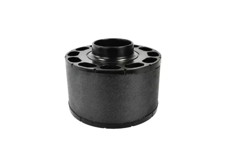 Sullivan-Palatek Air Filter Replacement – 28174-325