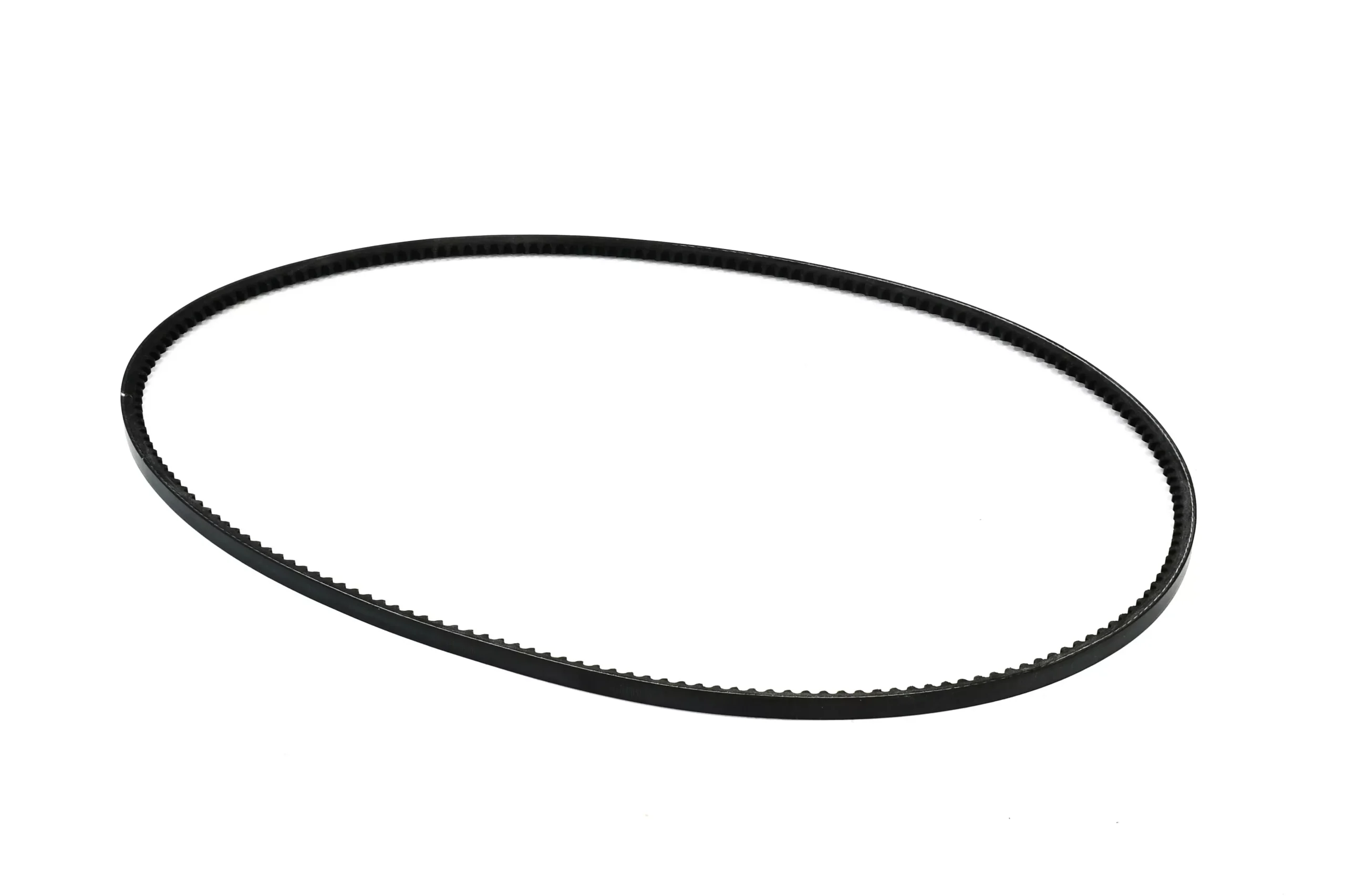 Sullivan-Palatek Belt Replacement – 97861-500