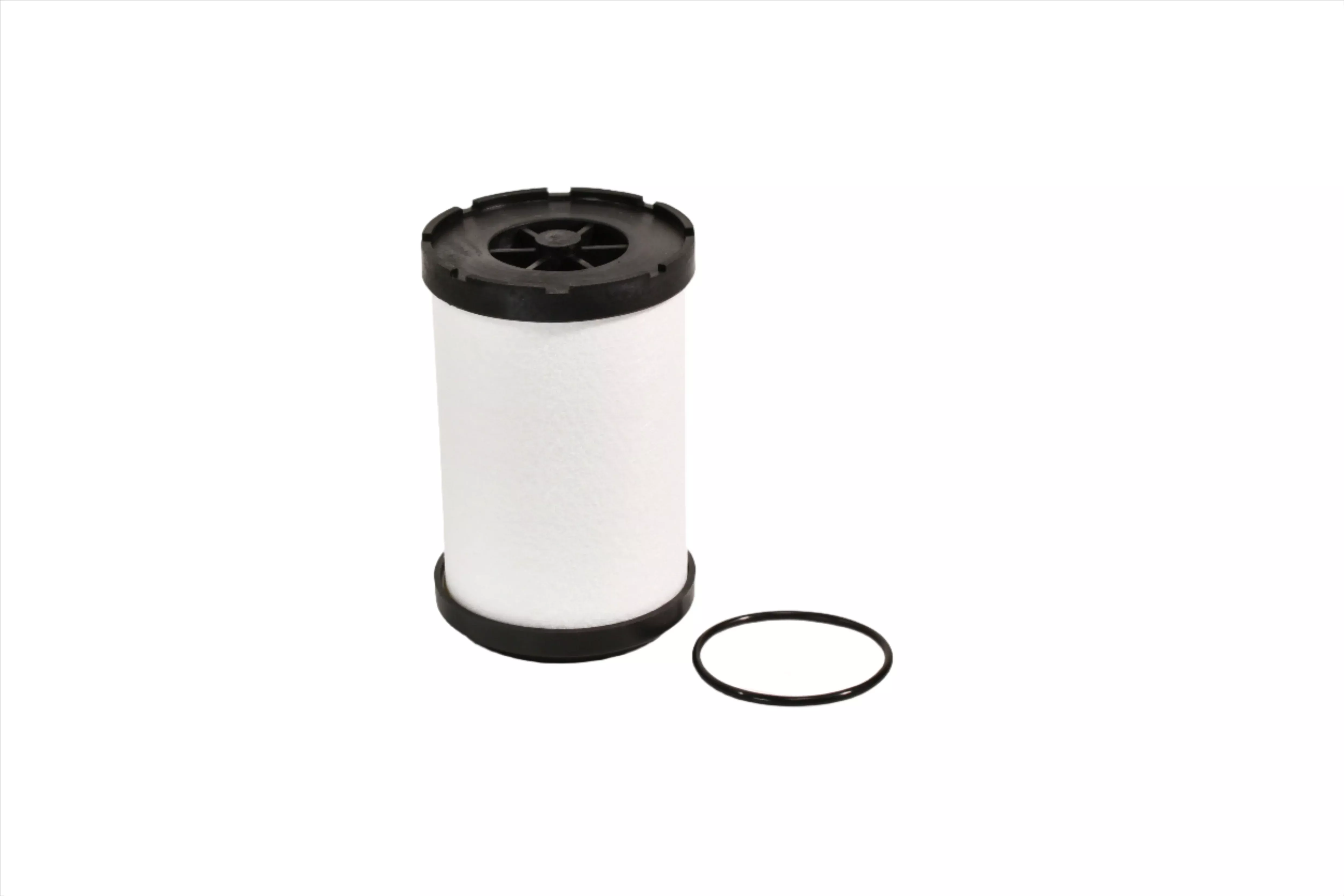 Sullivan-Palatek Coalescing Filter Replacement - E041-H