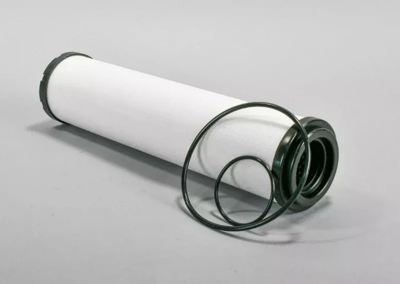 Sullivan-Palatek Coalescing Filter Replacement - E062-H