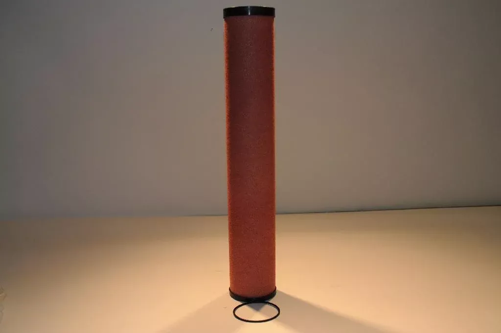 Sullivan-Palatek Coalescing Filter Replacement – E081-H