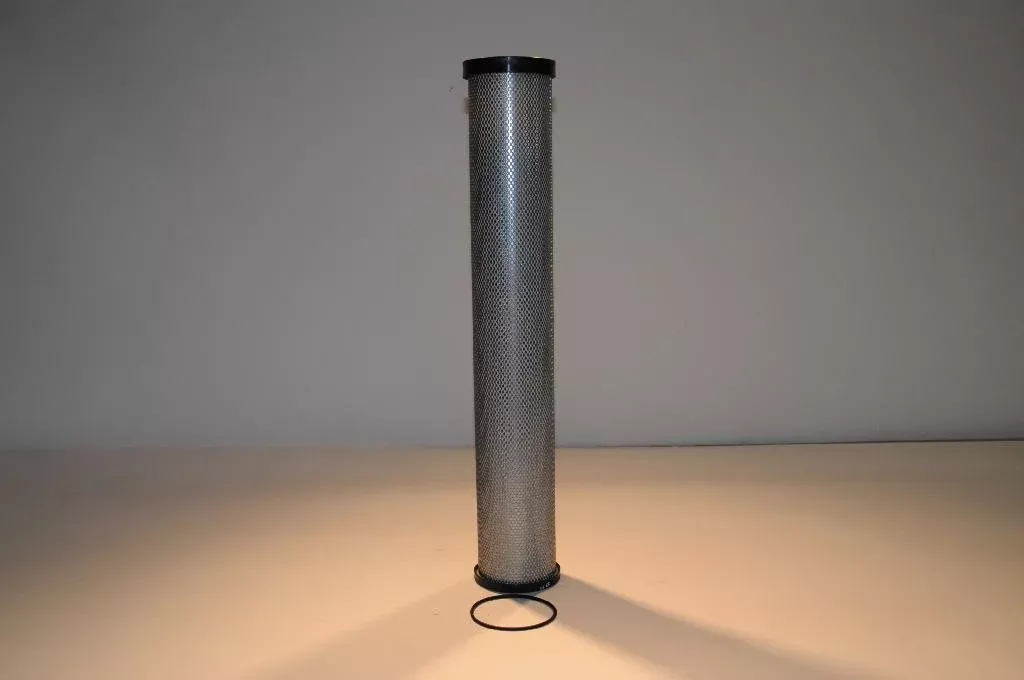 Sullivan-Palatek Coalescing Filter Replacement – E081-P
