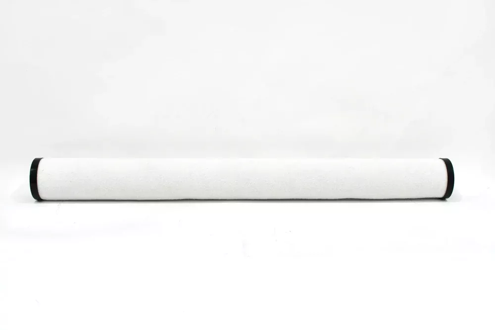 Sullivan-Palatek Coalescing Filter Replacement – E101-H