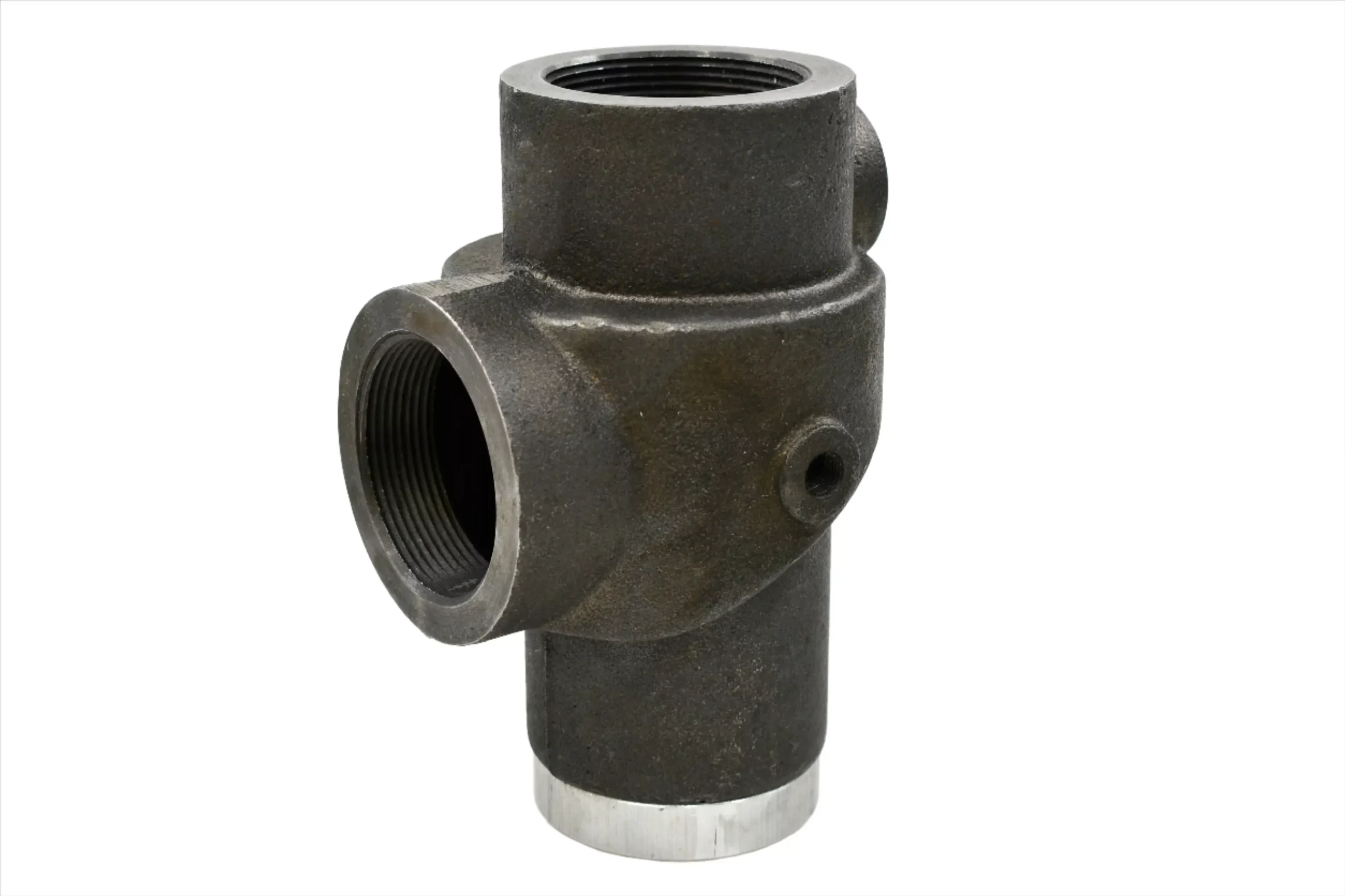 Sullivan-Palatek Minimum Pressure Check Valve Replacement – 09610-005