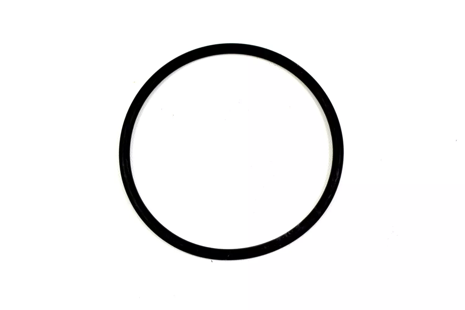 Sullivan-Palatek O-Ring Replacement – 90660-344