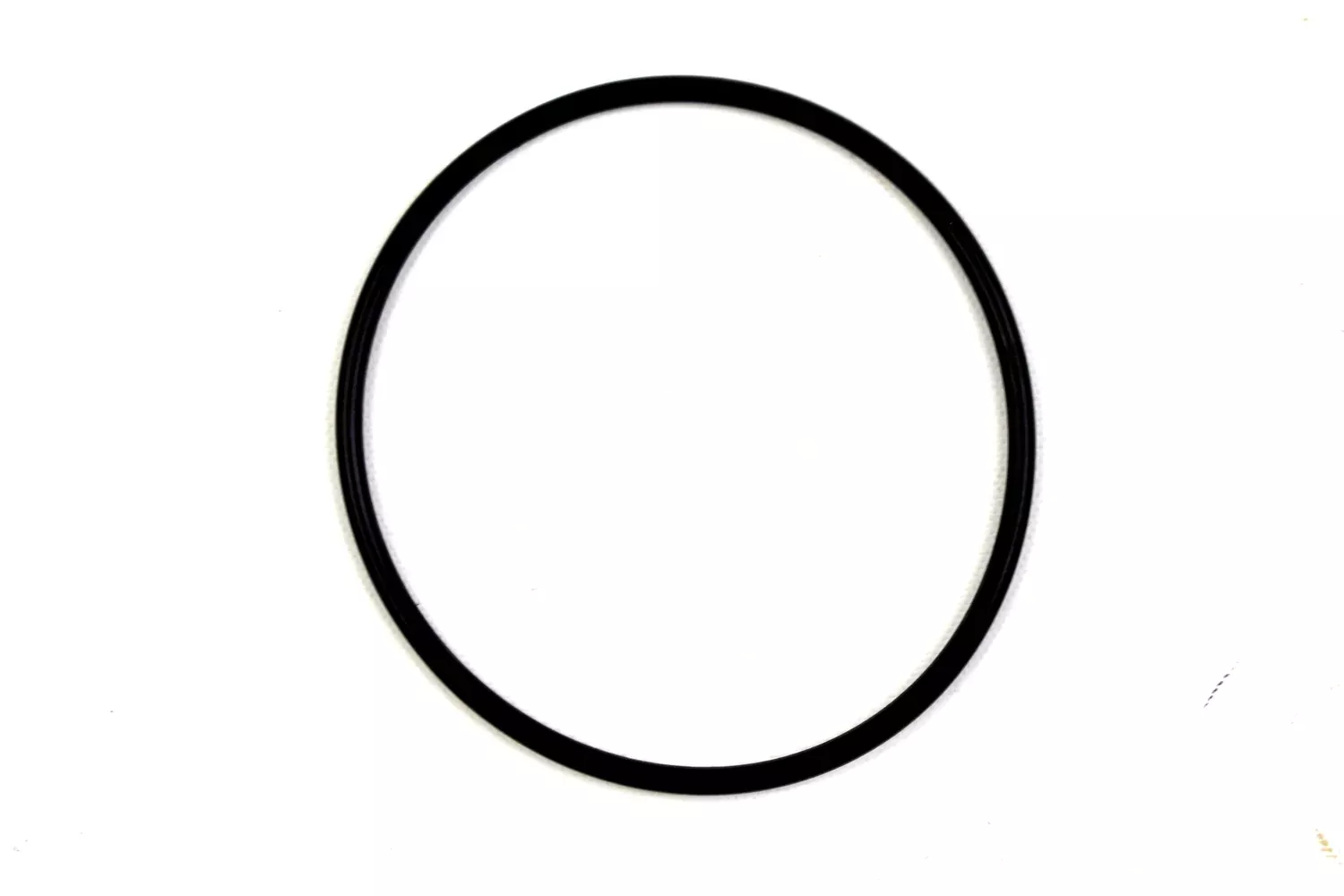 Sullivan-Palatek Oring Replacement – 910660-236