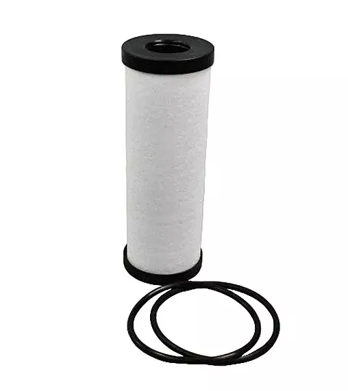 Sullivan-Palatek Particulate Filter Replacement – E031-P