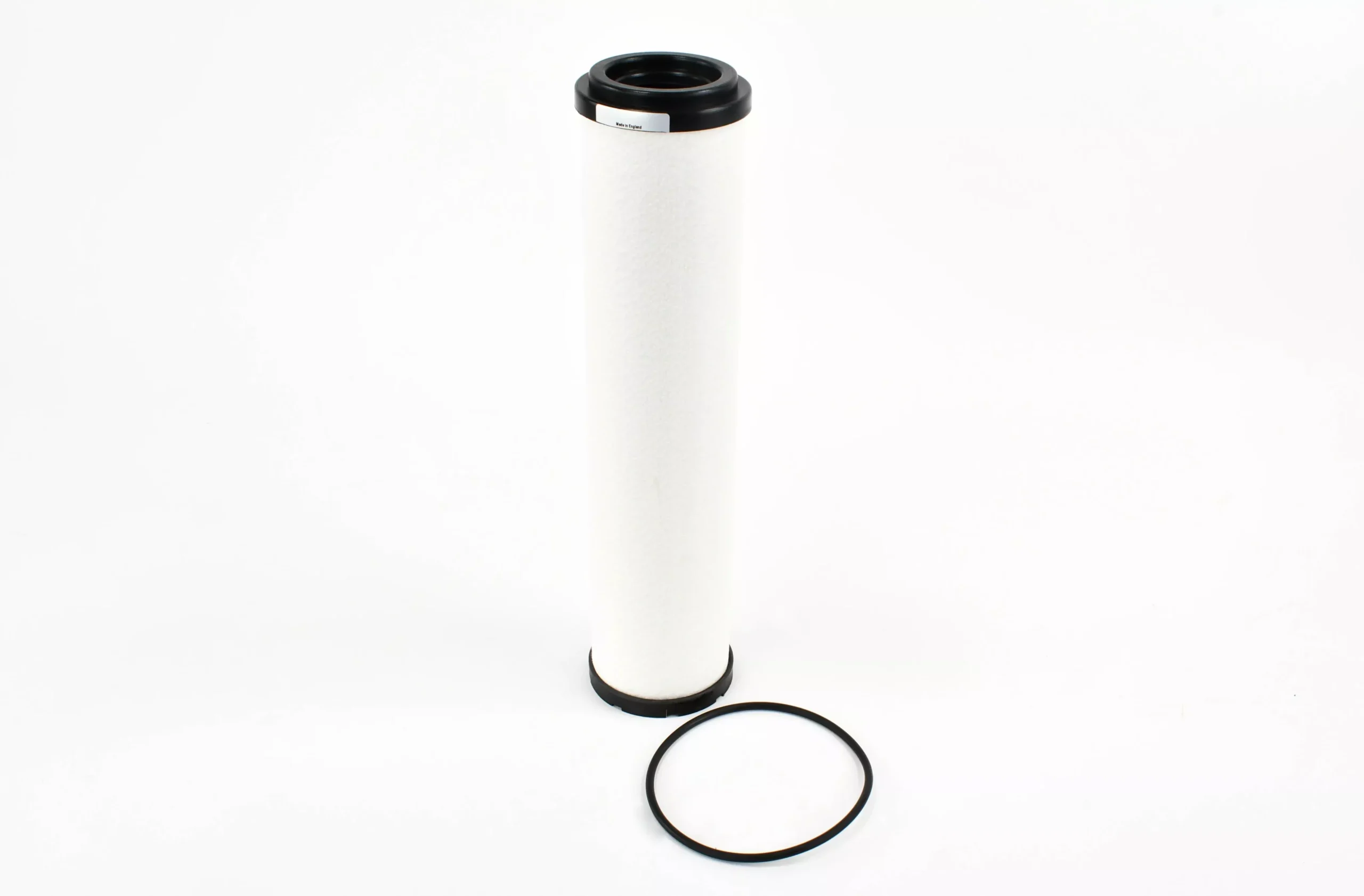 Sullivan-Palatek Particulate Filter Replacement – E062-P