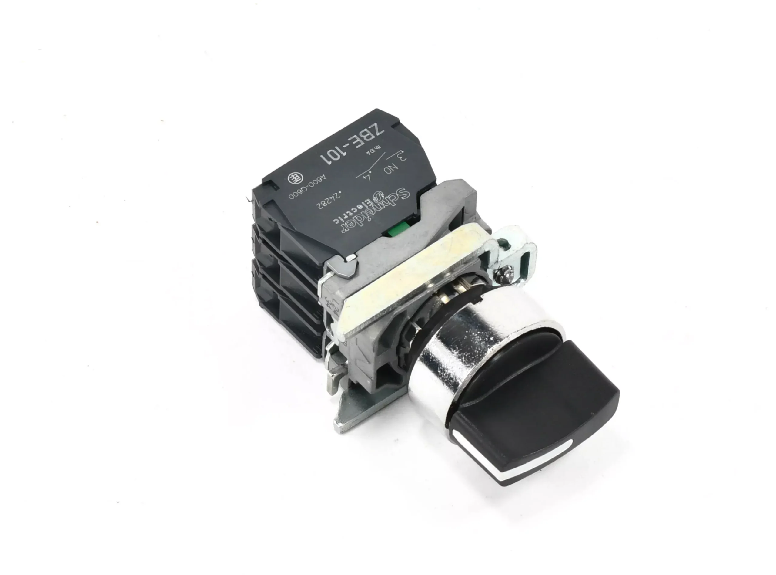 Sullivan-Palatek Pressure Switch Replacement - 00701-795