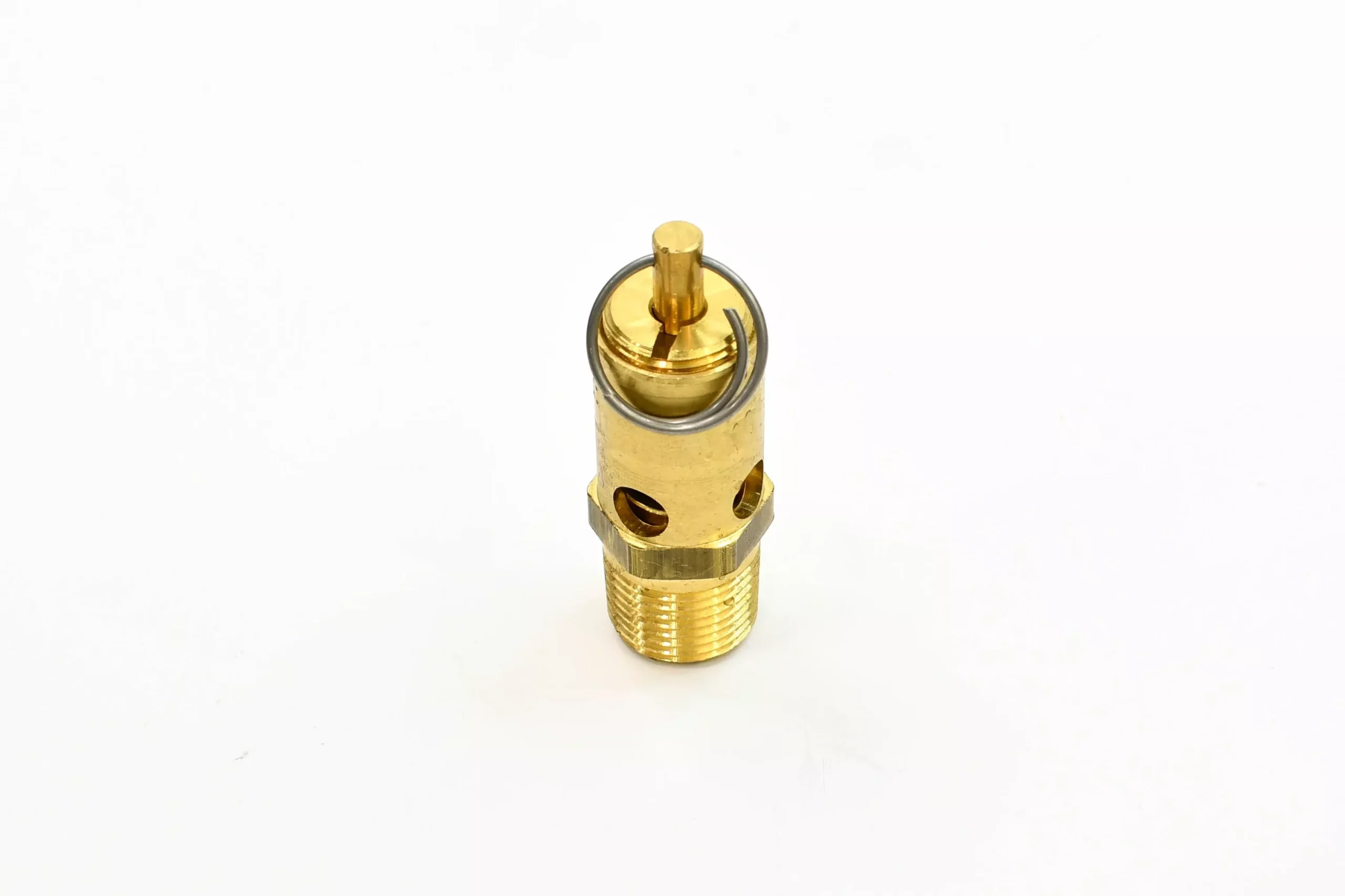 Sullivan-Palatek Safety Valve Replacement – 03100-008