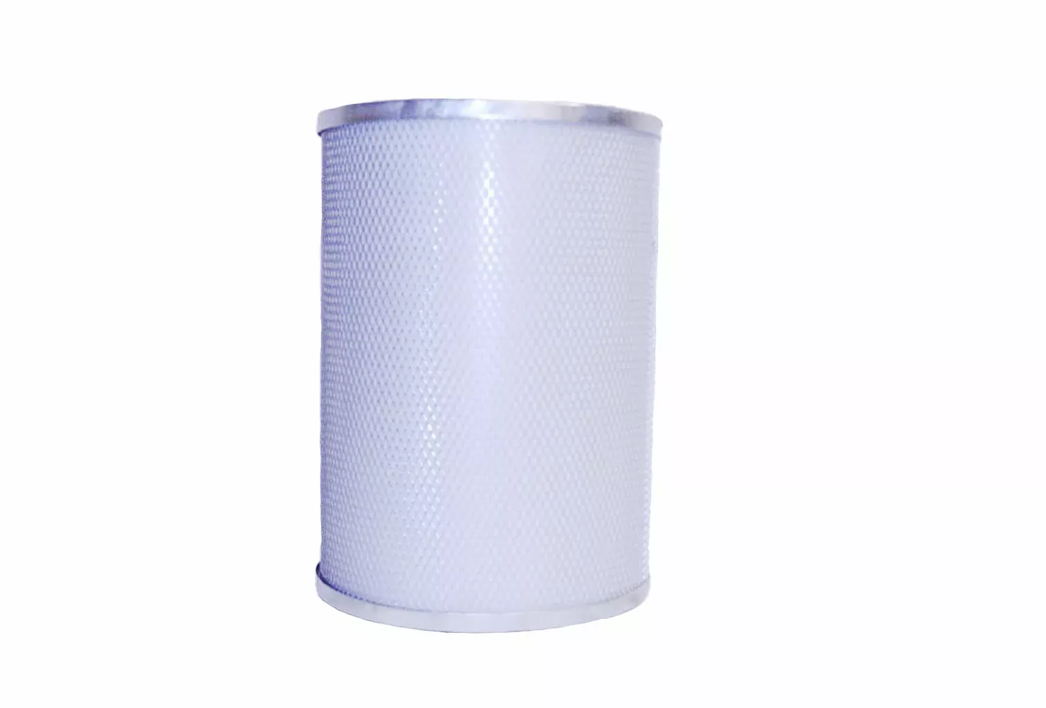Sullivan-Palatek Separator Replacement - 08000-110