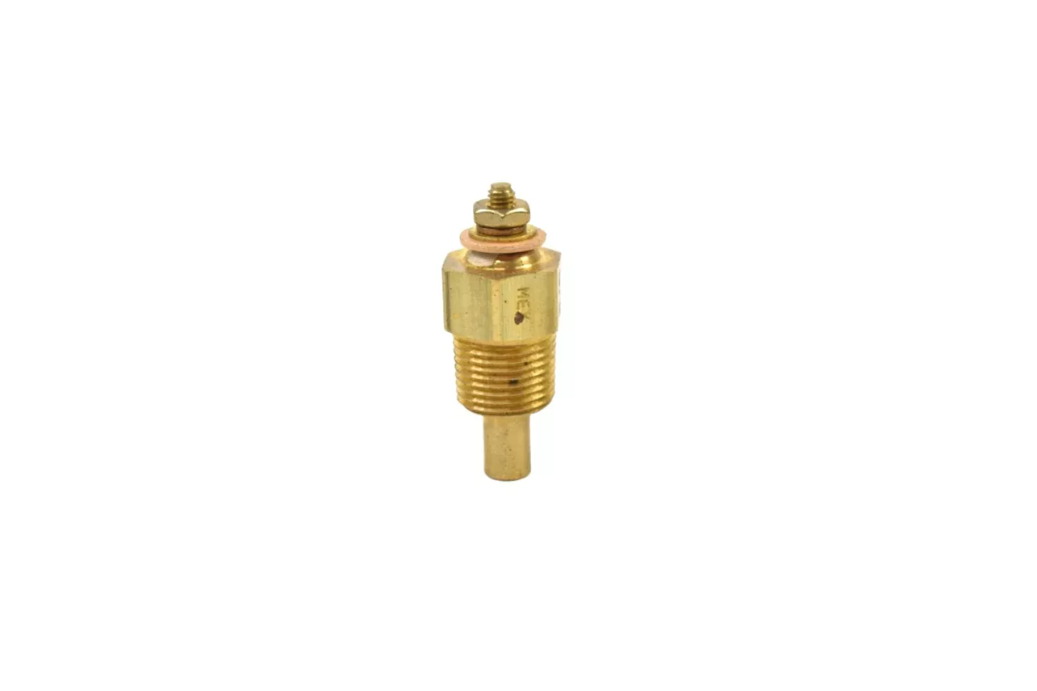Sullivan-Palatek Temperature Sensor Replacement – 05019191-0006