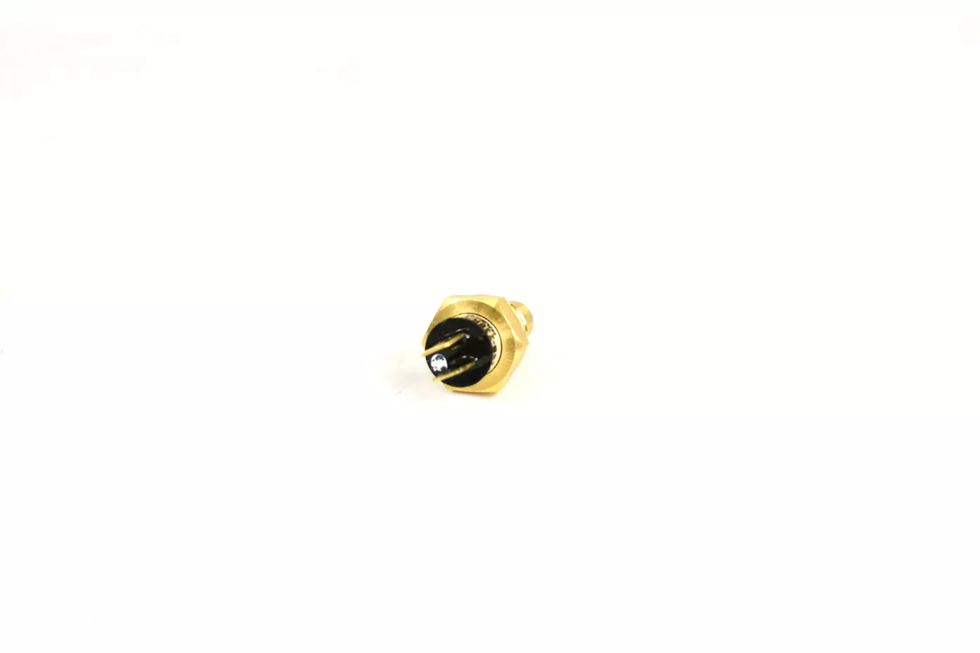 Sullivan-Palatek Temperature Switch Replacement – 05019415-0028