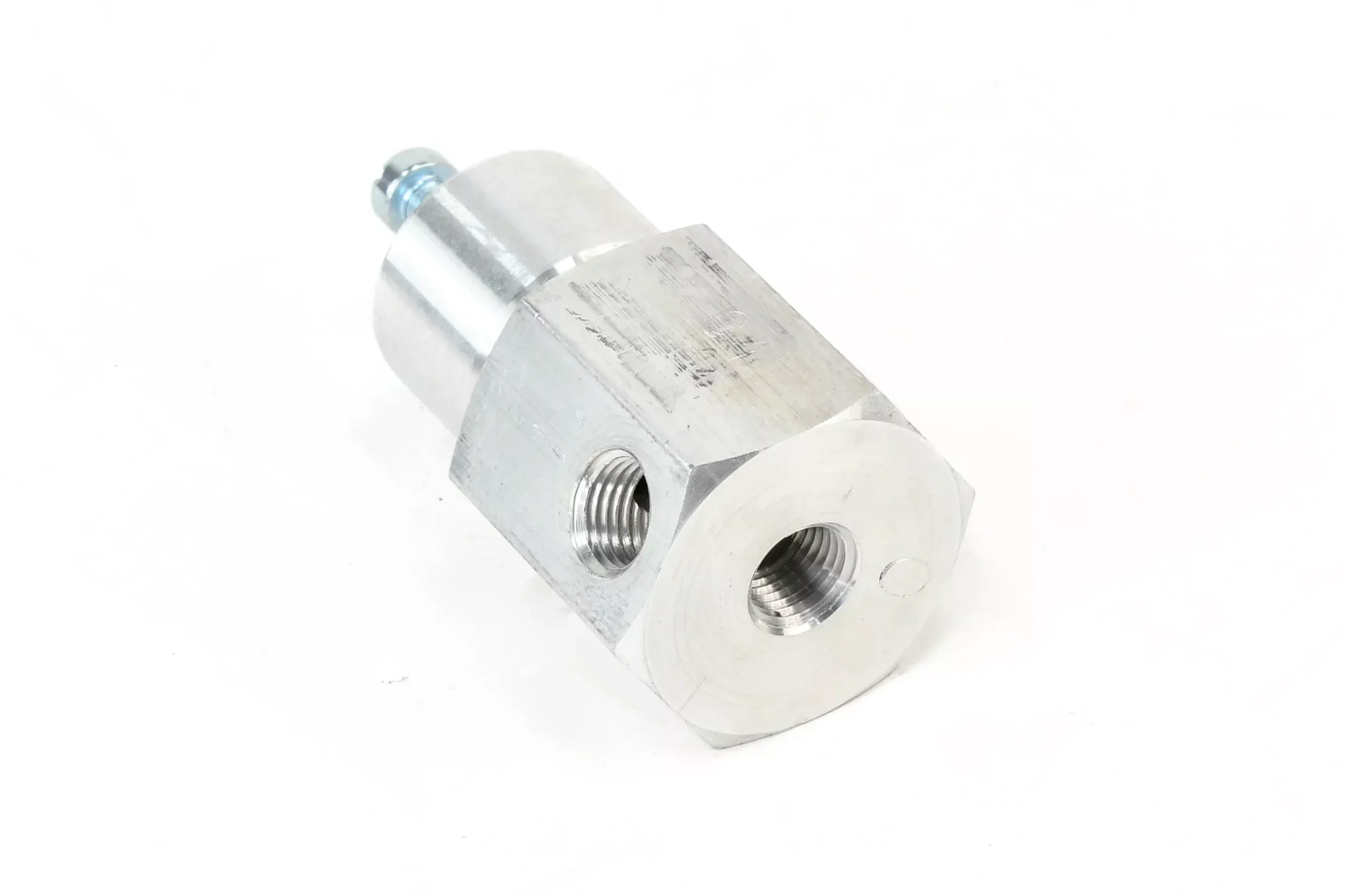 Sullivan-Palatek Valve Replacement – 09661-002