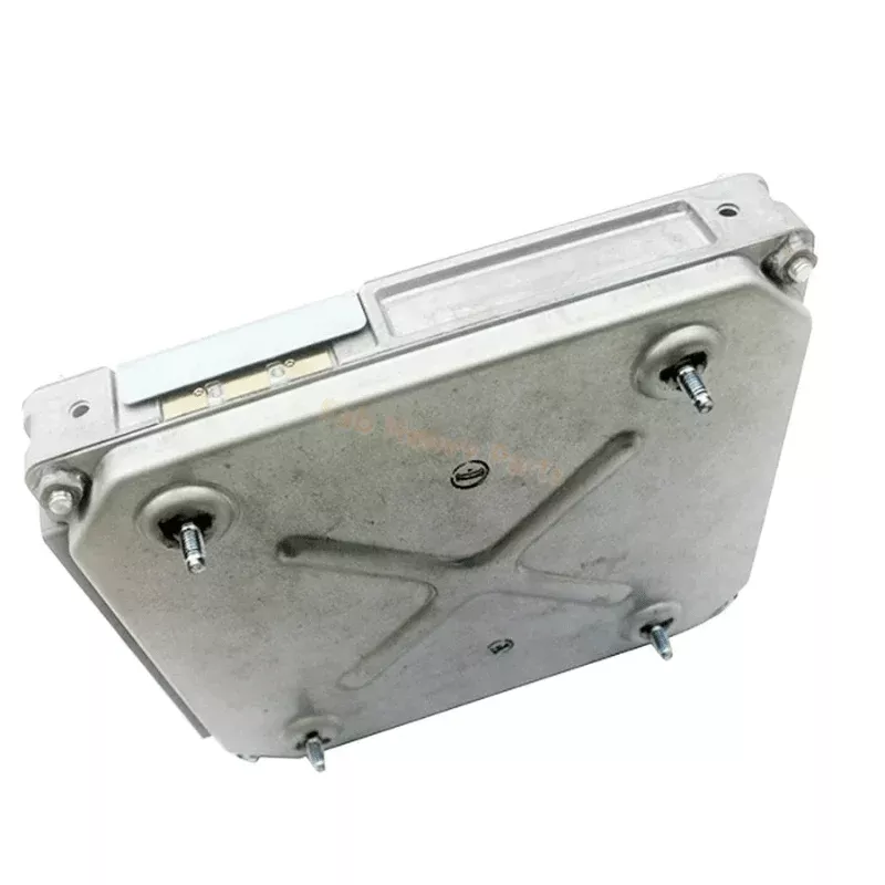 For Sumitomo Excavator SH210-5 Engine Controller Panel E-ECU KHR10023